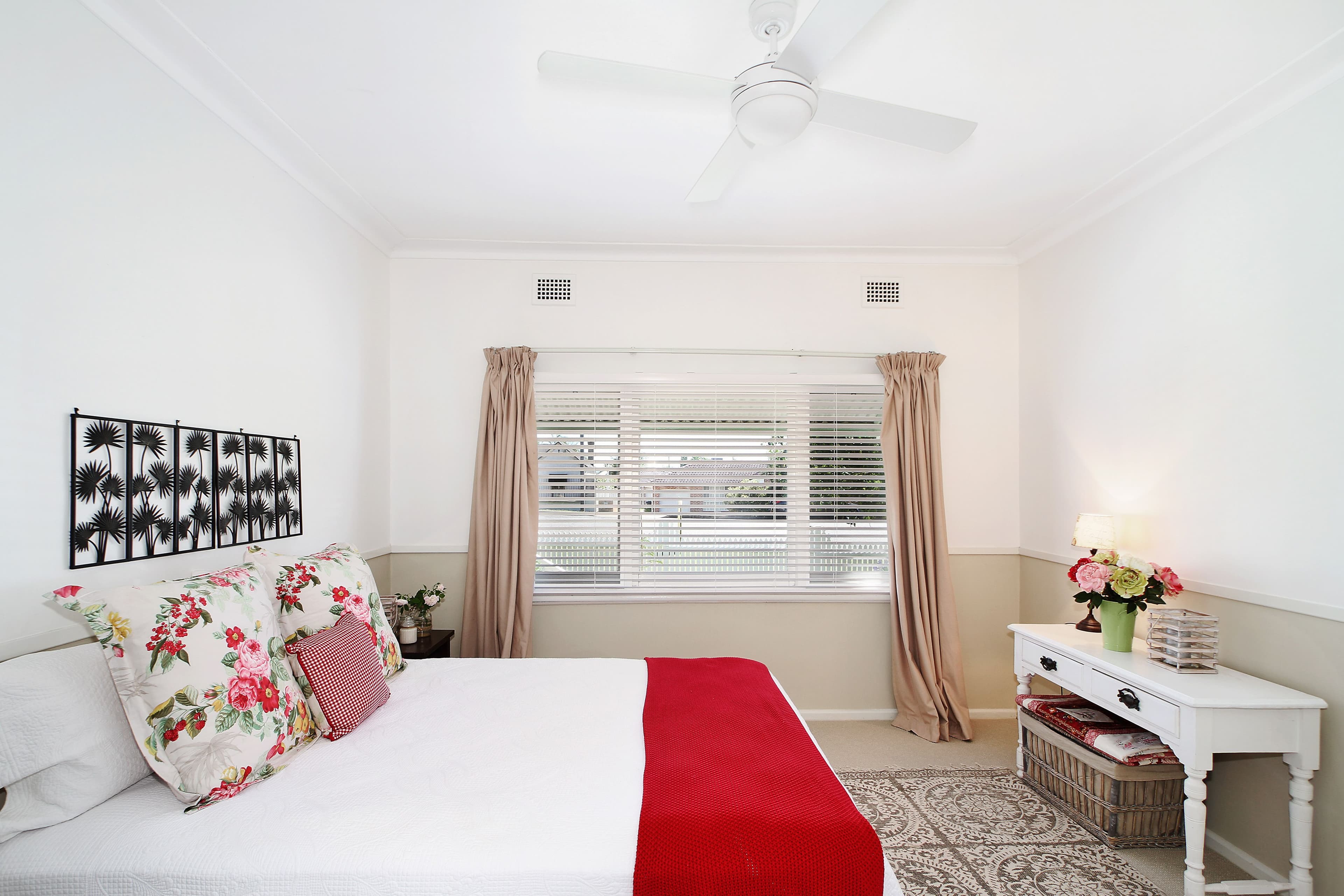 56 Carthage Street, Tamworth NSW 2340, Tamworth - Thumbnail 4