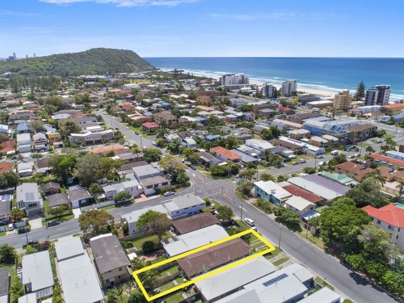 402 Cypress Terrace, Palm Beach QLD 4221, Palm Beach - Image 1