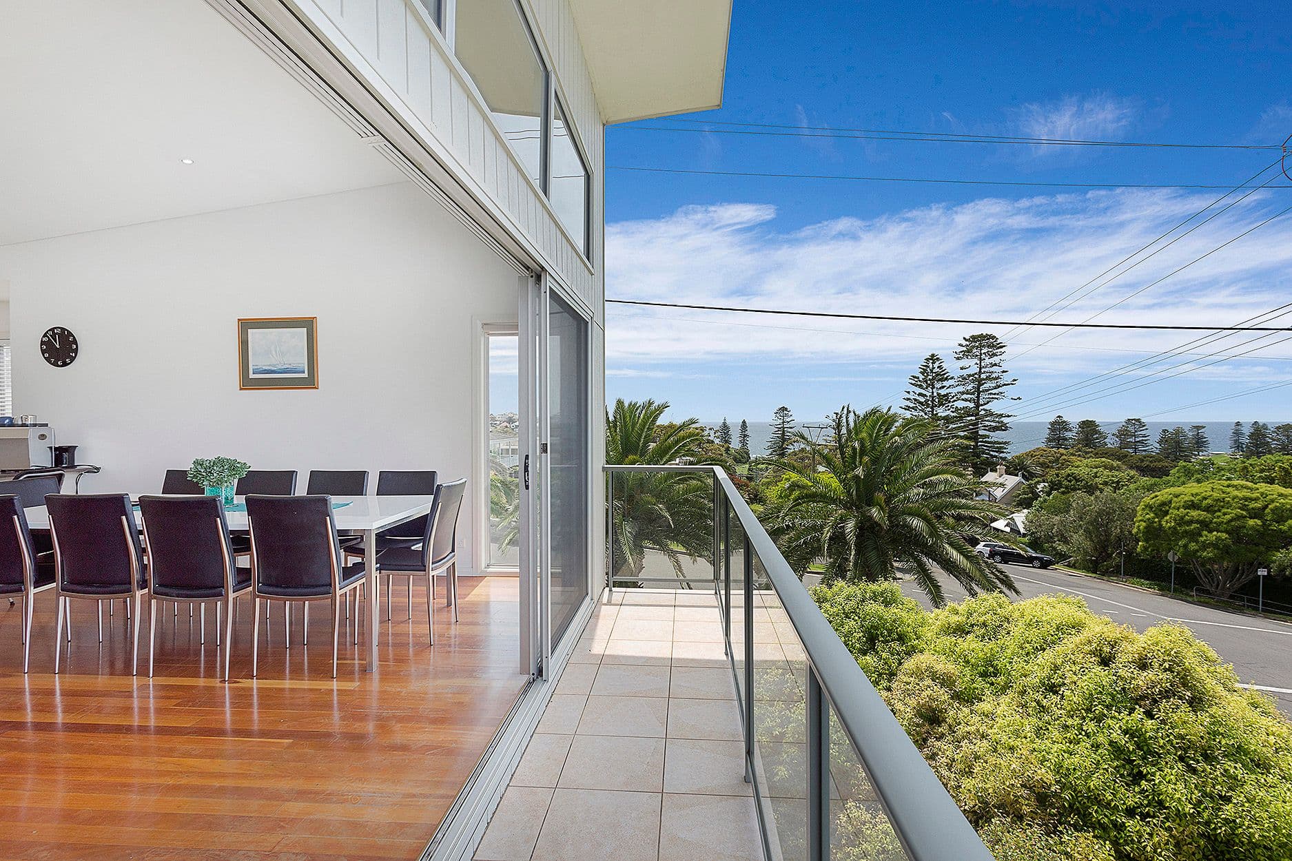 42 Bong Bong Street, Kiama NSW 2533, Kiama - Image 1