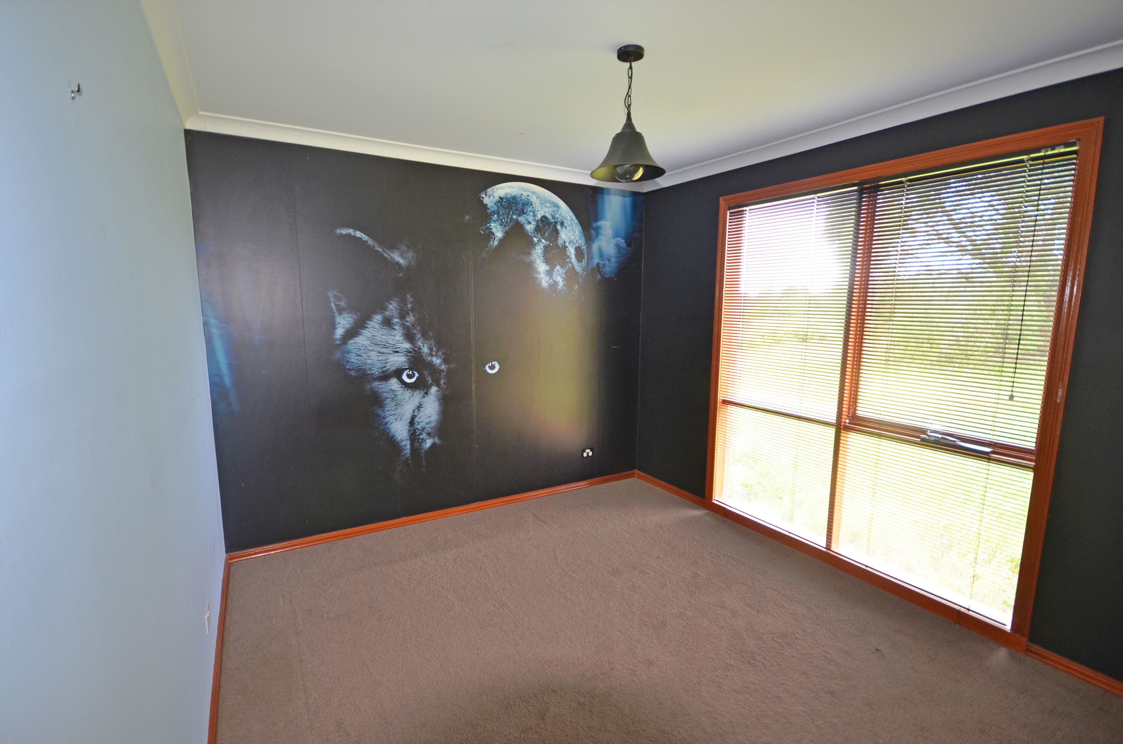 69 Hastings Lane, Mount Egerton VIC 3352, Mount Egerton - Thumbnail 6