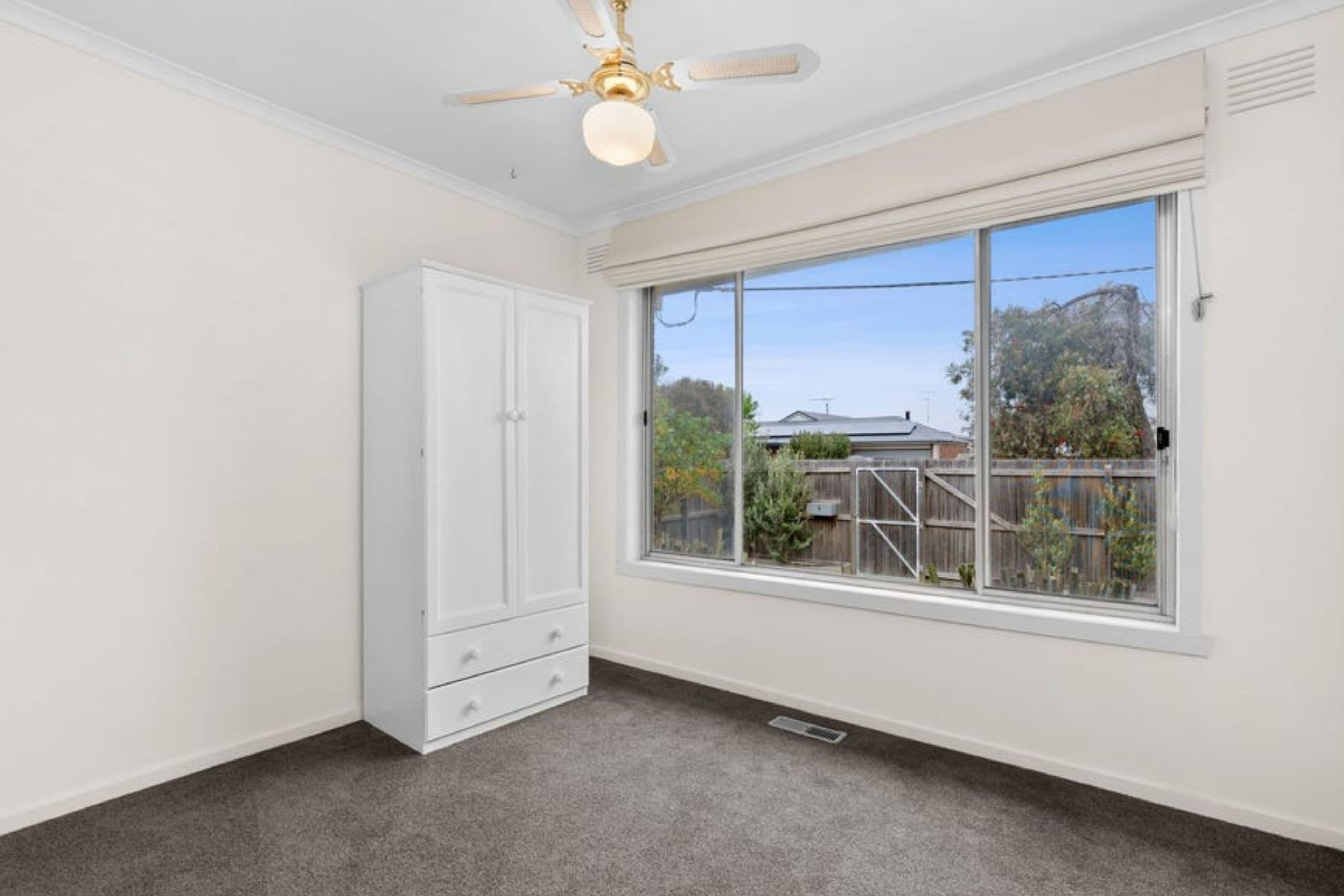 39 Marshalltown Road, Marshall - Thumbnail 6
