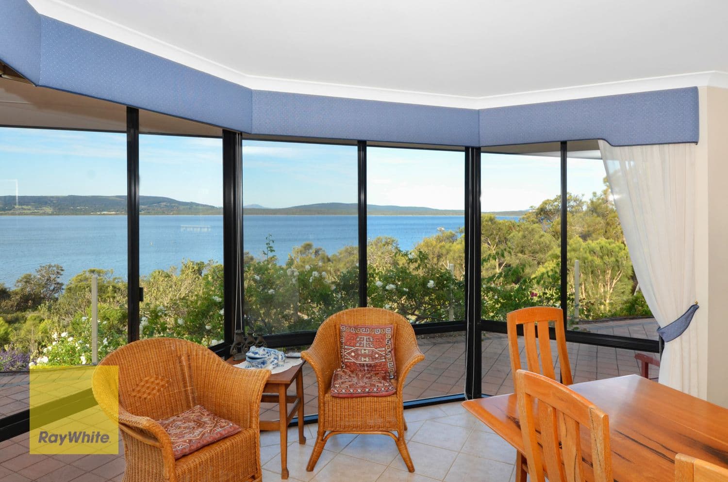 12 Anchorage Vista, Bayonet Head WA 6330, Bayonet Head - Thumbnail 7