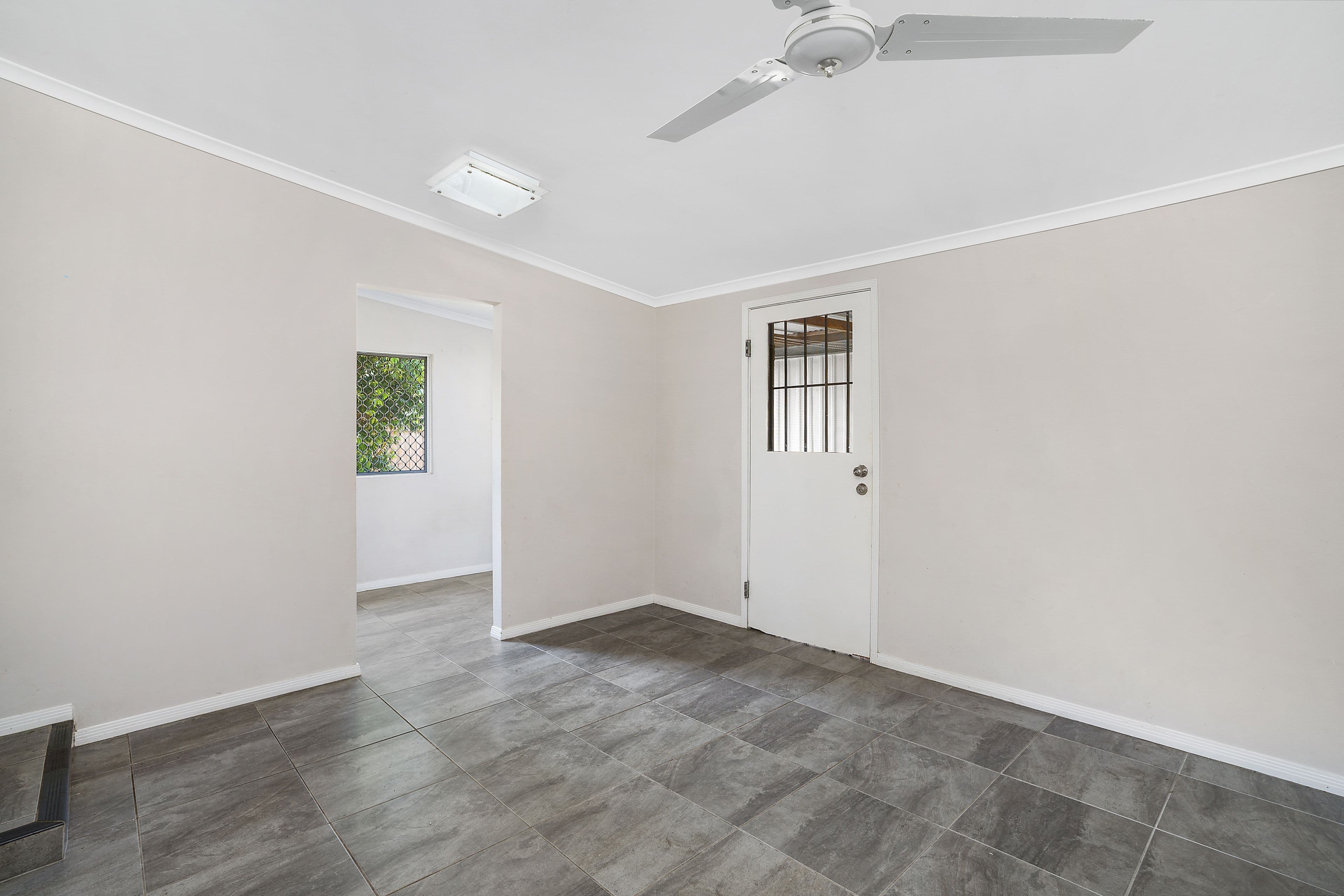 26 Skull Road, White Rock QLD 4868, White Rock - Thumbnail 3