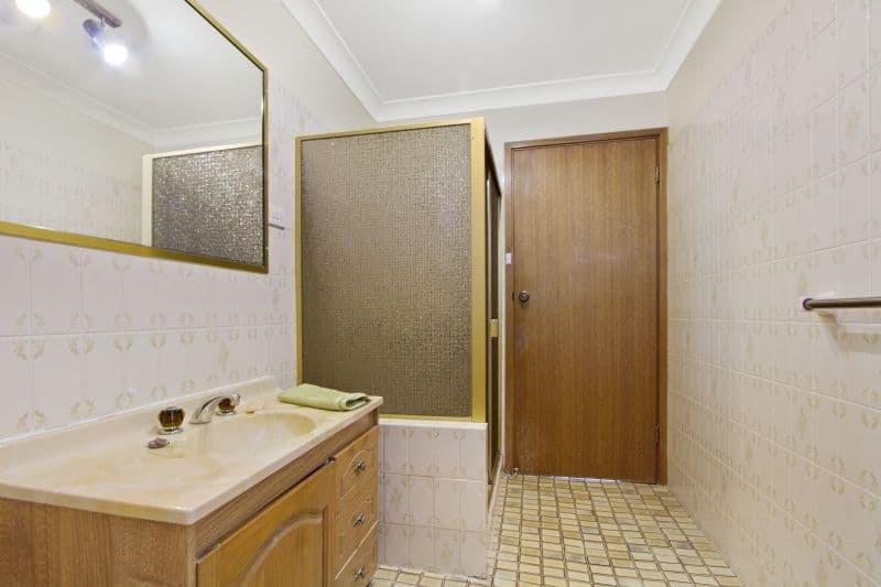 4 Wandella Close, Ulladulla - Thumbnail 7