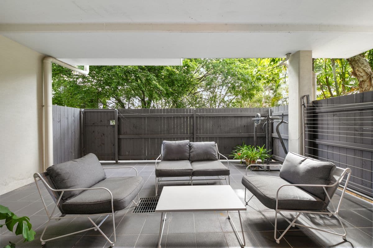 11 Cottenham Street, Fairfield QLD 4103, Fairfield - Thumbnail 6