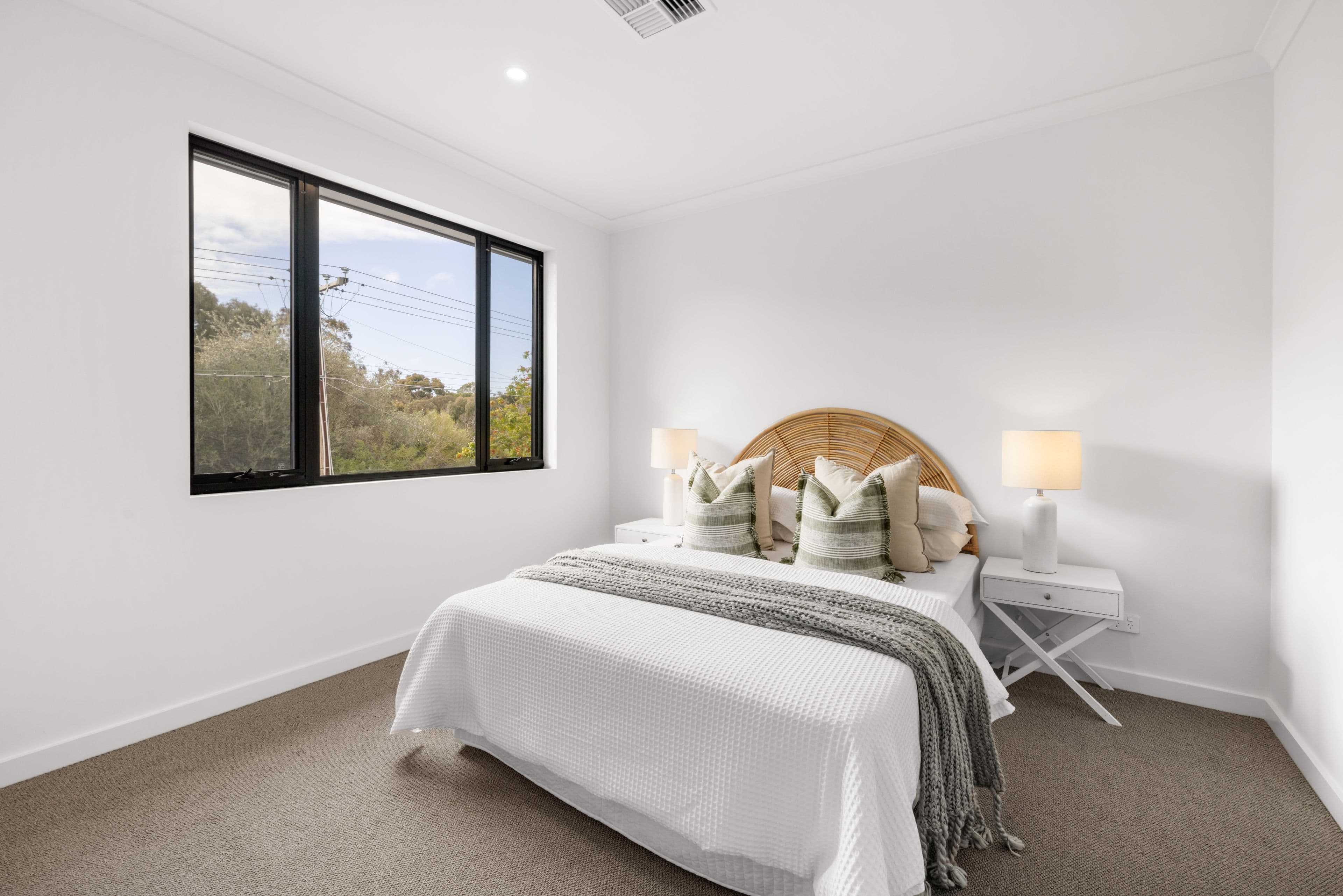 24E Crozier Terrace, Oaklands Park SA 5046, Oaklands Park - Thumbnail 6
