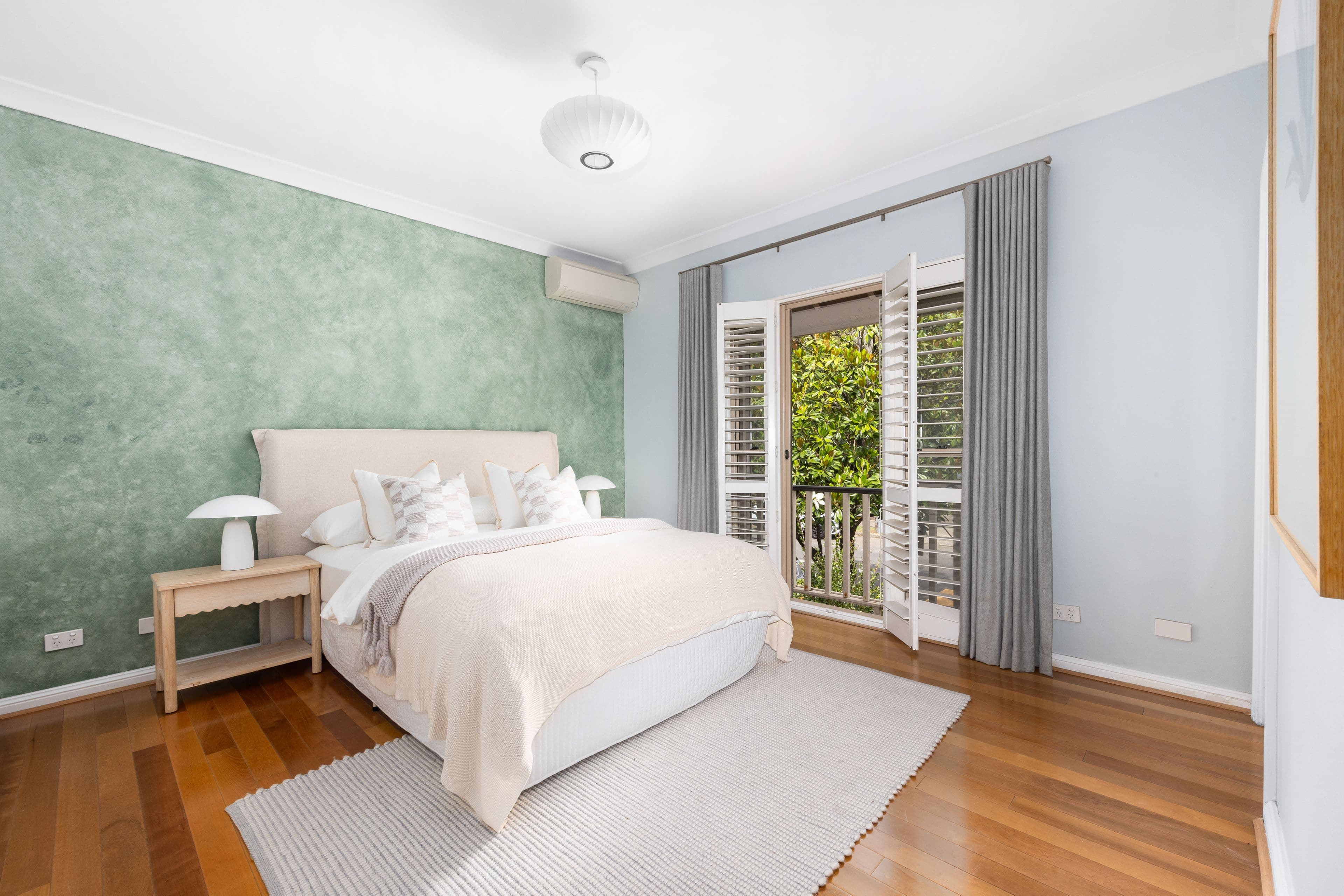 189 Ben Boyd Road, Neutral Bay NSW 2089, Neutral Bay - Thumbnail 7