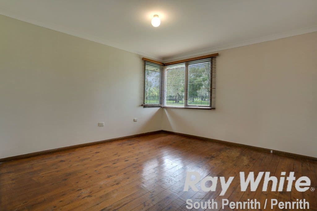 9 O'Connell Street, Kingswood - Thumbnail 8