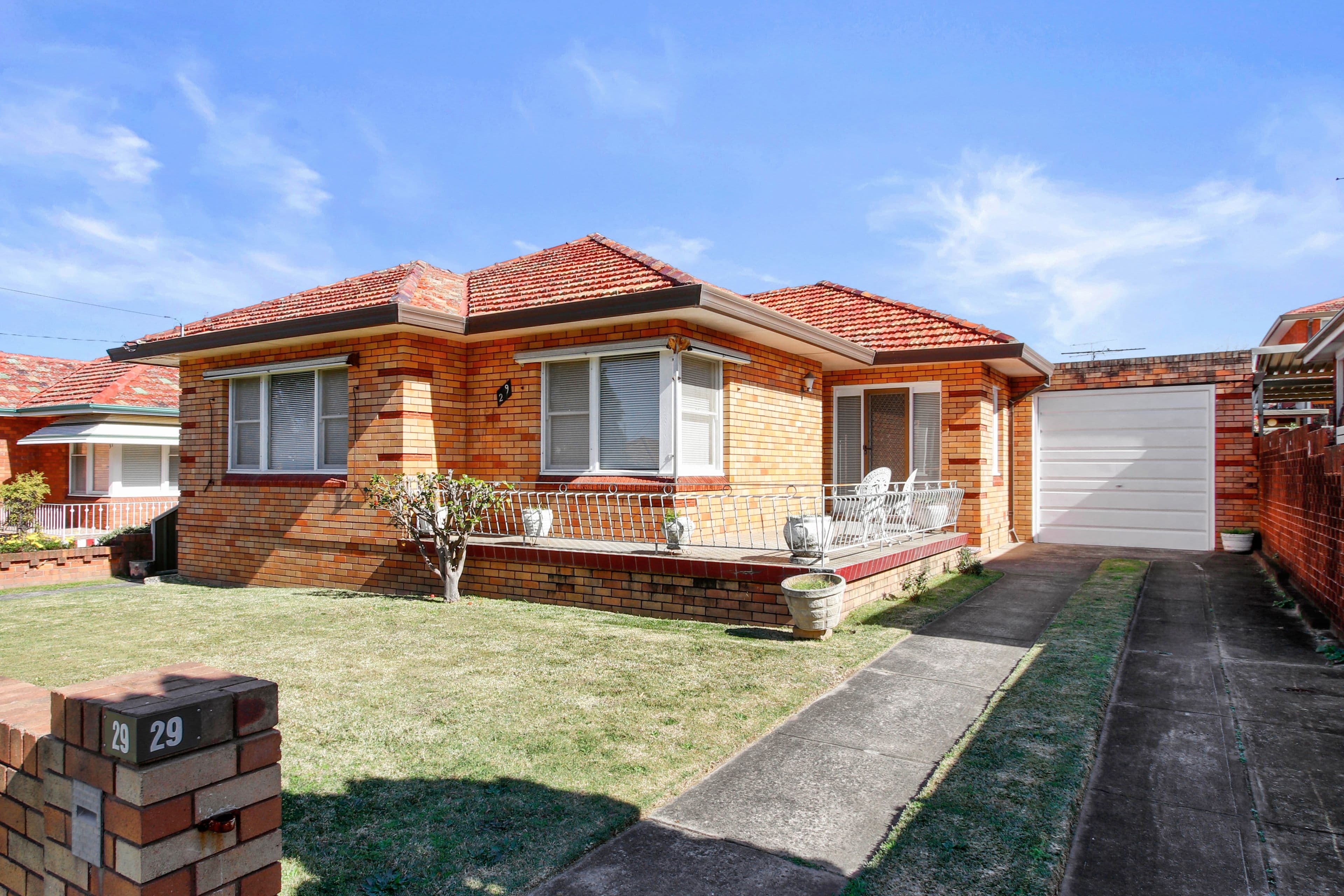 29 Traynor Avenue, Kogarah - Image 1
