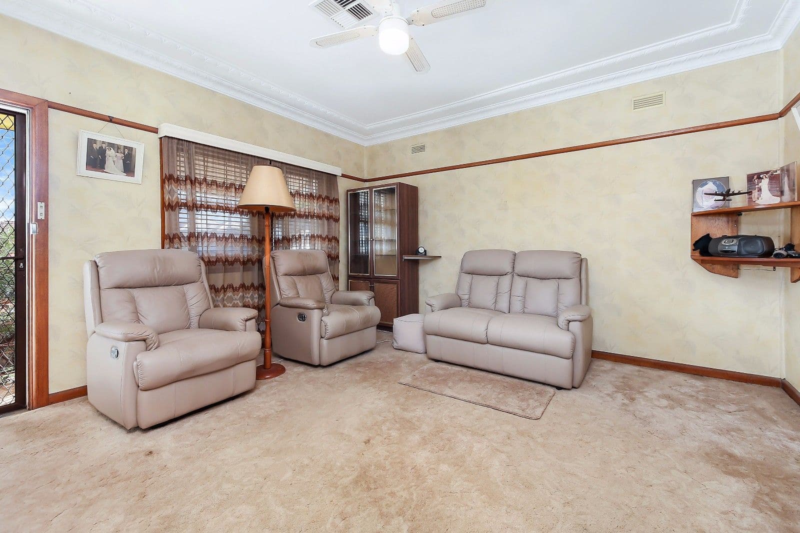 63 Alan Street, Yagoona - Thumbnail 2