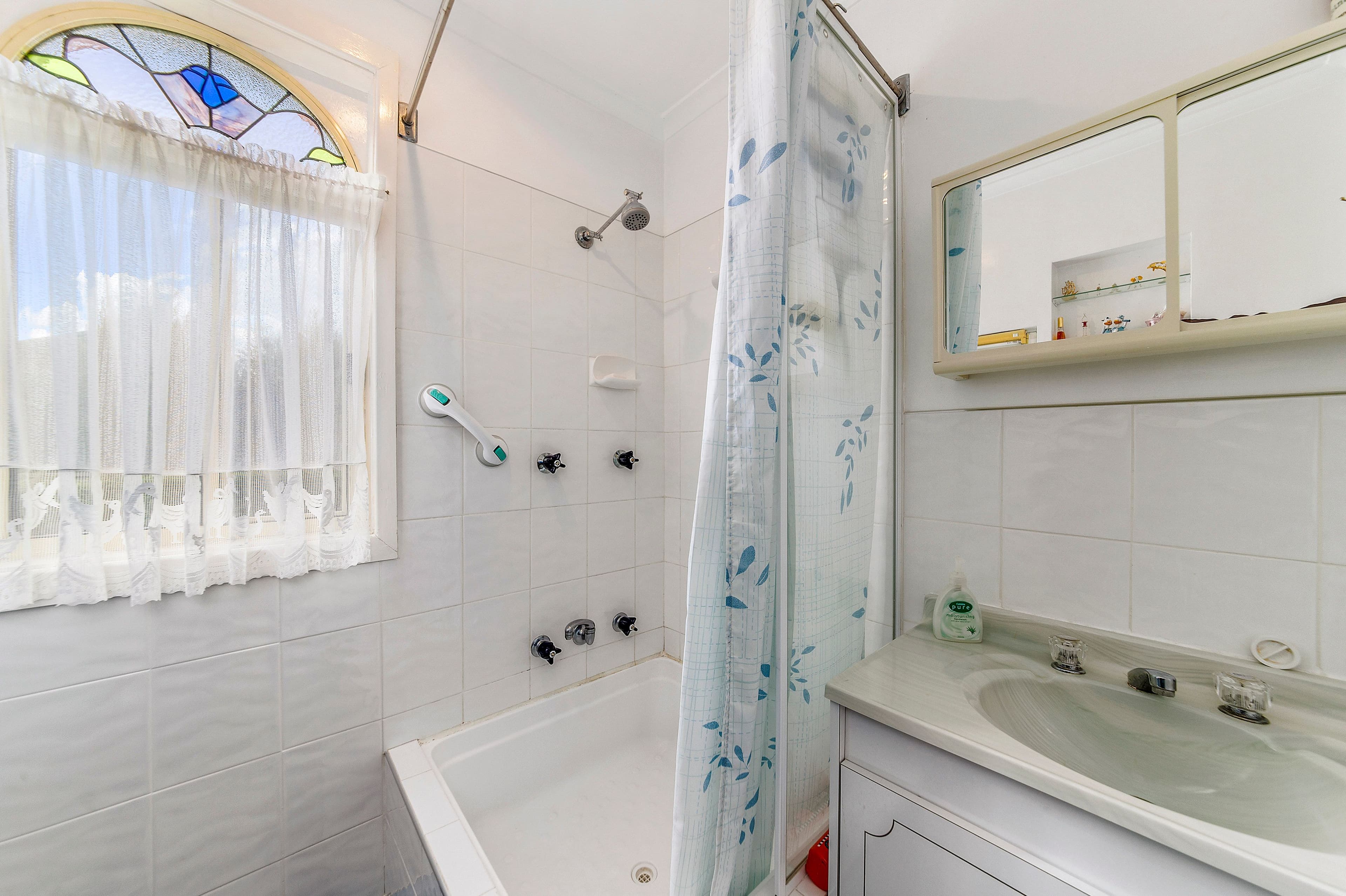 23 Perry Street, Yass - Thumbnail 8