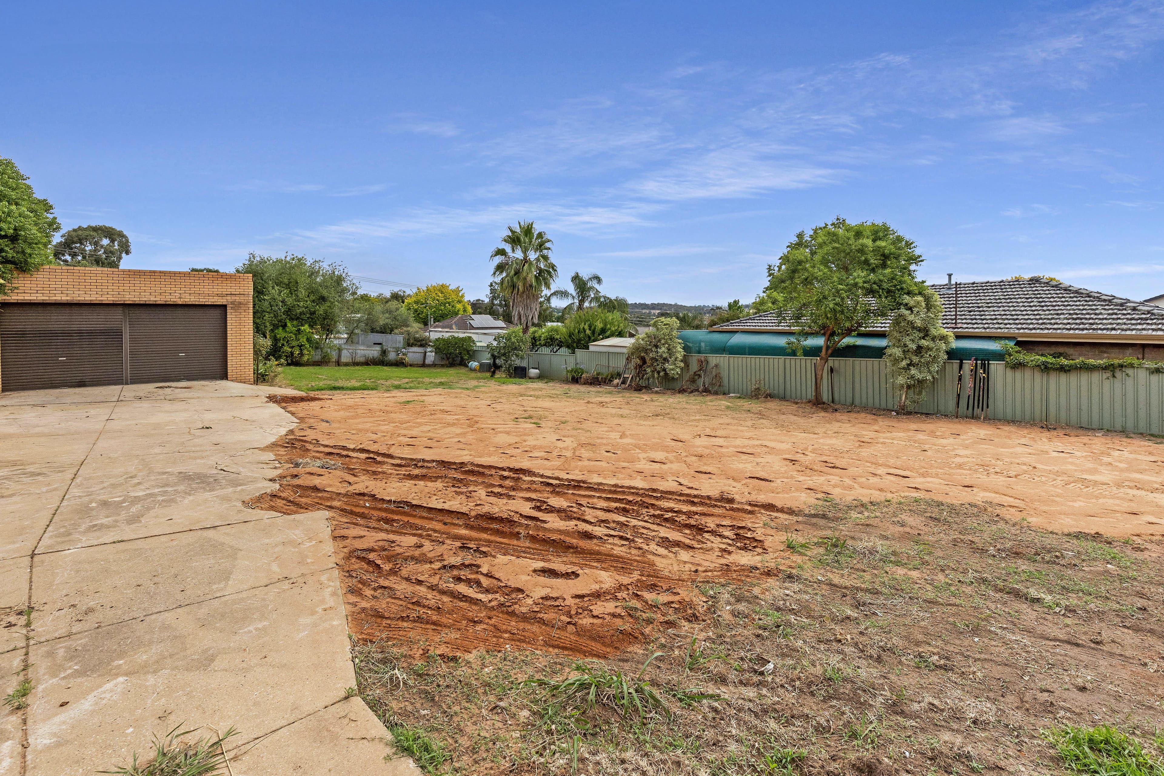 32 Cobb Street, Tolland NSW 2650, Tolland - Thumbnail 4