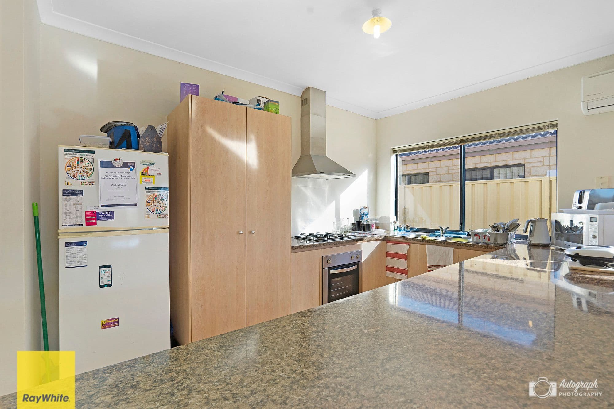 48 Tissington Drive, Darch WA 6065, Darch - Thumbnail 6