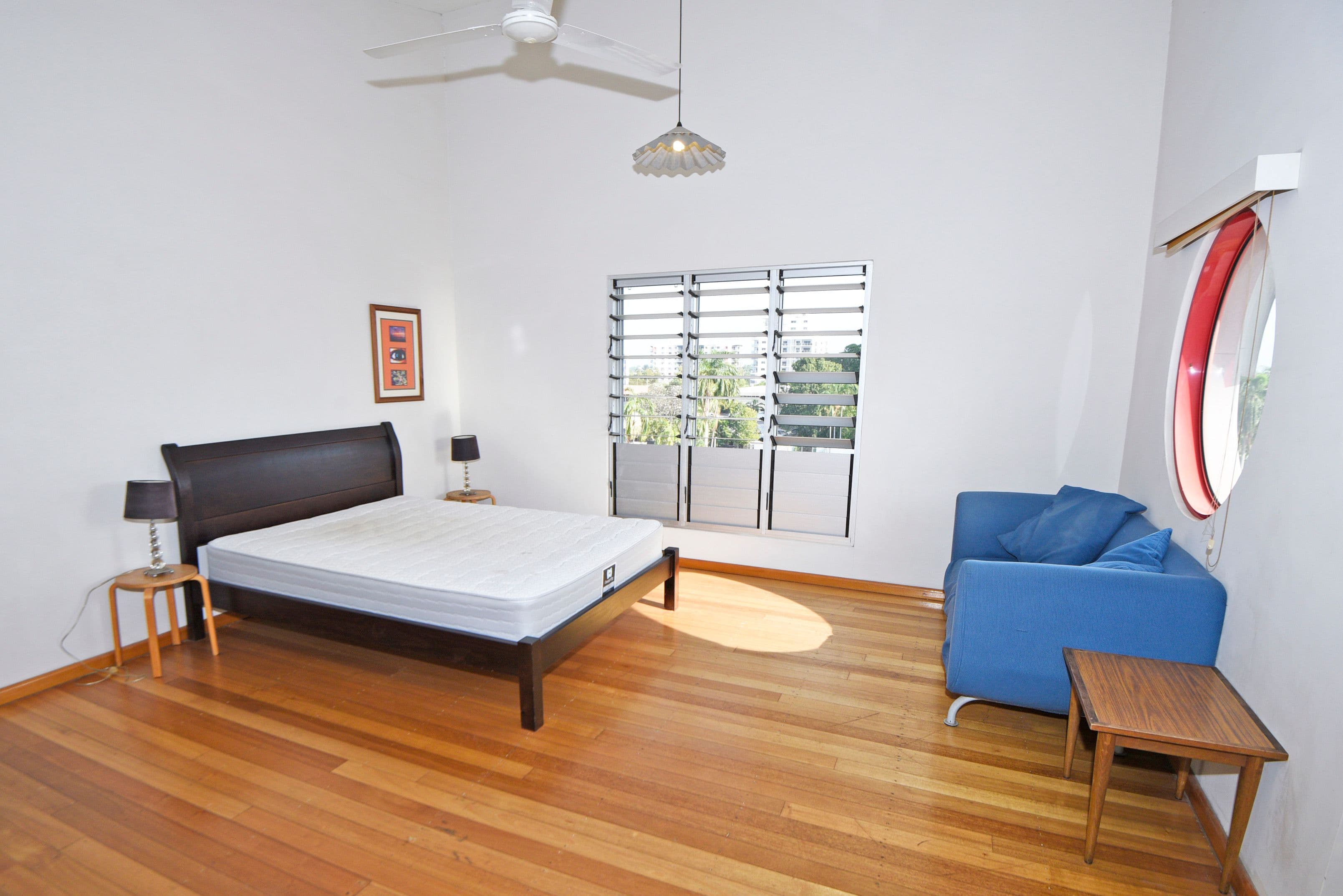 9/12 McLachlan Street, DARWIN CITY NT 0800, Darwin City - Thumbnail 2