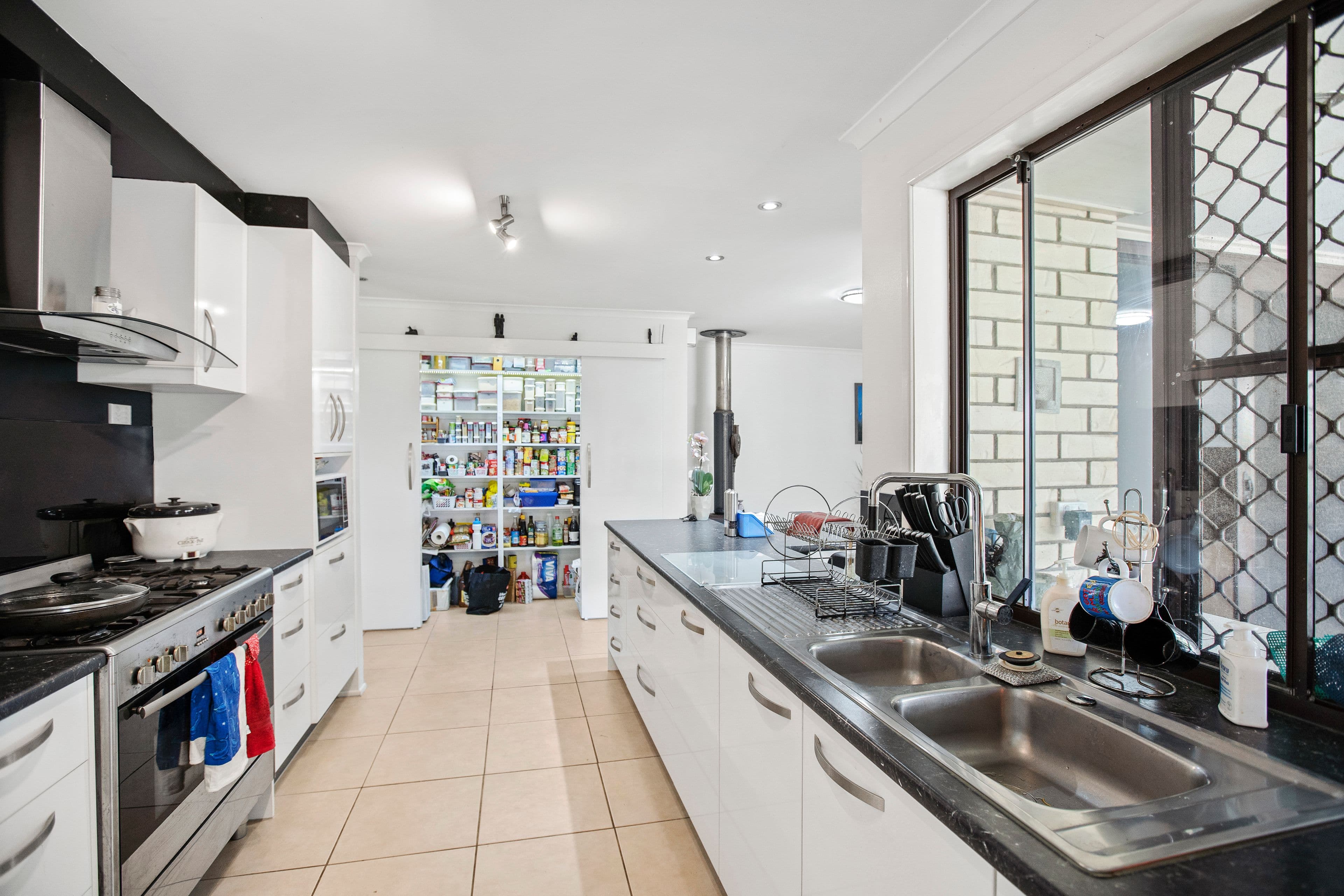 2 Miner Place, Parrearra QLD 4575, Parrearra - Thumbnail 4