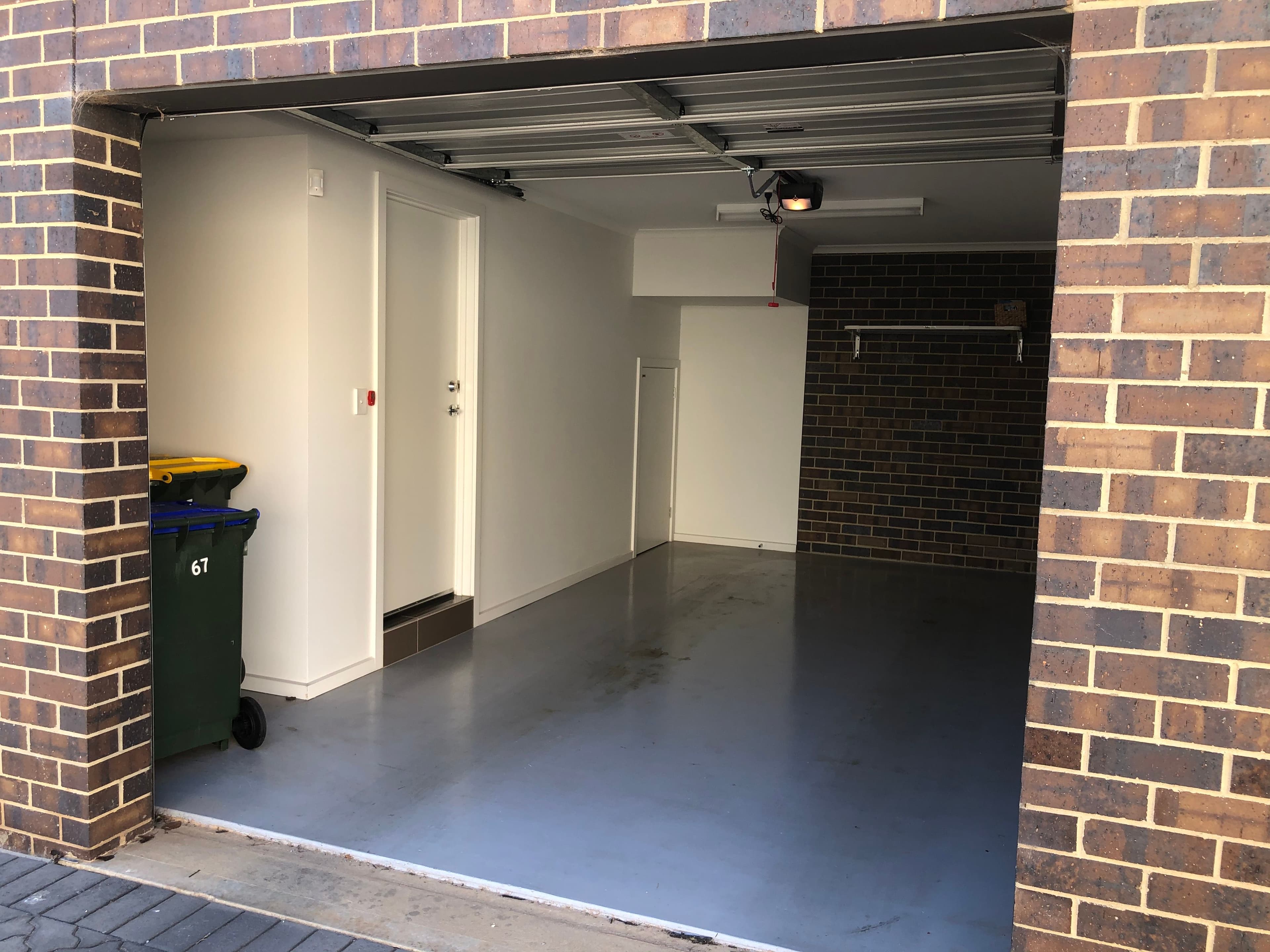67 Pyers Street, St Clair SA 5011, St Clair - Thumbnail 7