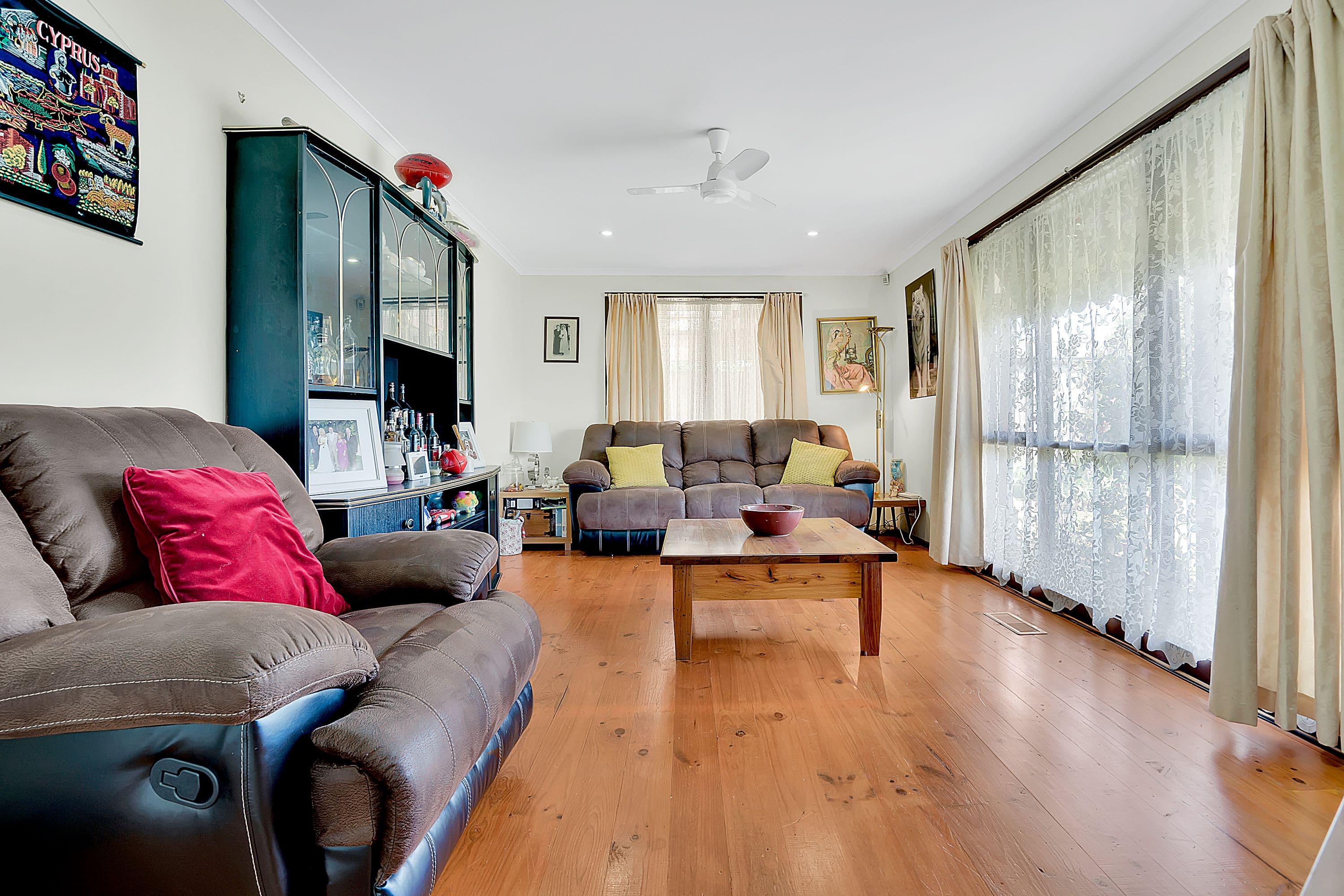 2 Hexham Court, Craigieburn VIC 3064, Craigieburn - Thumbnail 6