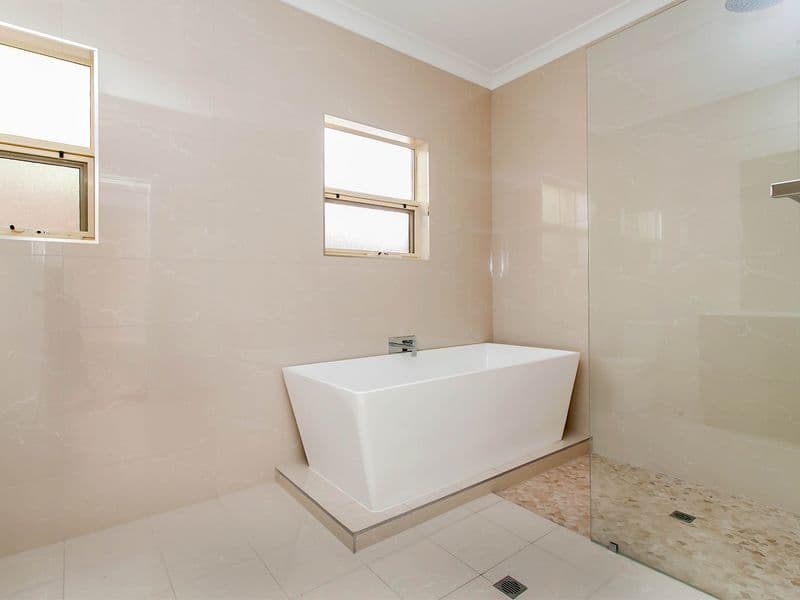 43A Wynette Street, Pennington SA 5013, Pennington - Thumbnail 6