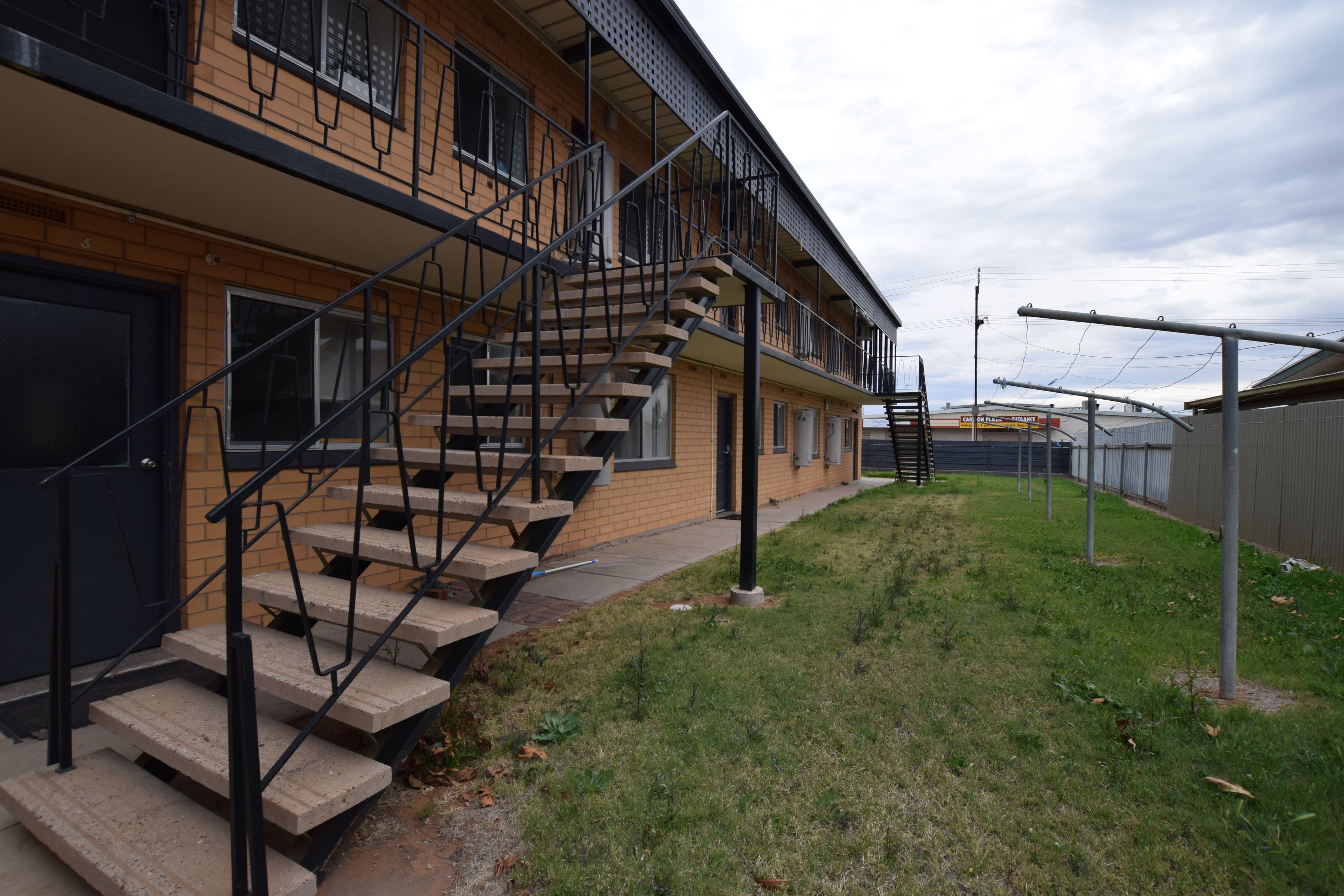 Unit 4  5-9 Conroy Street, Port Augusta SA 5700, Port Augusta - Thumbnail 8