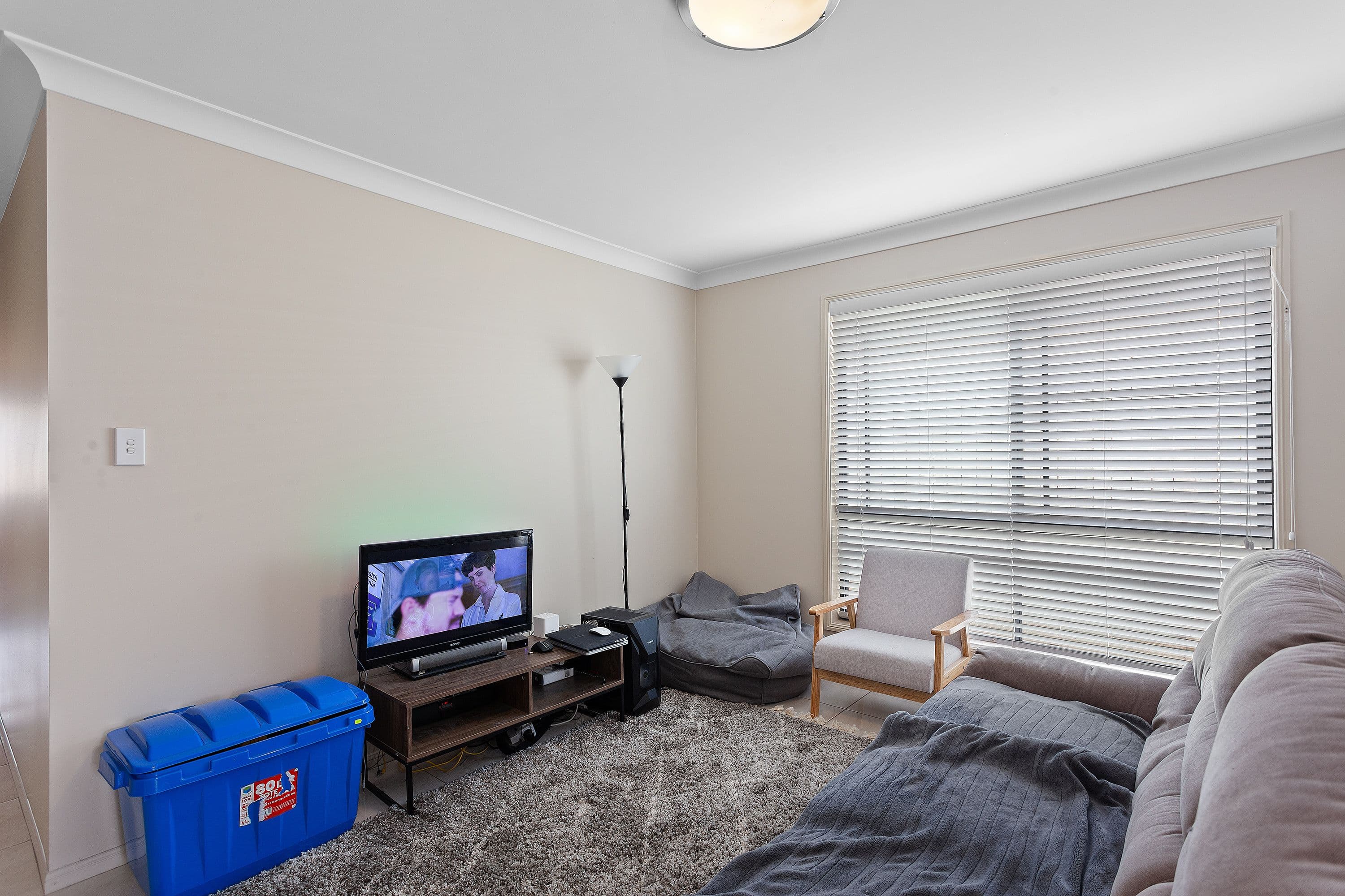 89 Kearney Street, Kearneys Spring QLD 4350, Kearneys Spring - Thumbnail 3