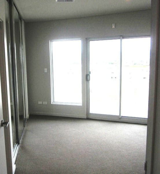 Apt 403/62 City View Boulevard, Lightsview SA 5085, Lightsview - Thumbnail 5