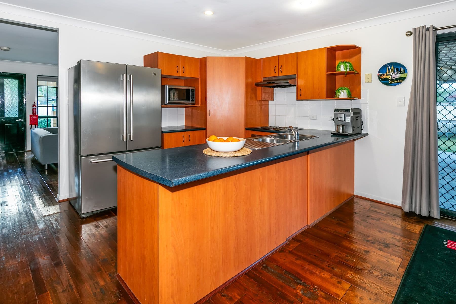 2 Lake Cootharaba Place, Logan Reserve QLD 4133, Logan Reserve - Thumbnail 5