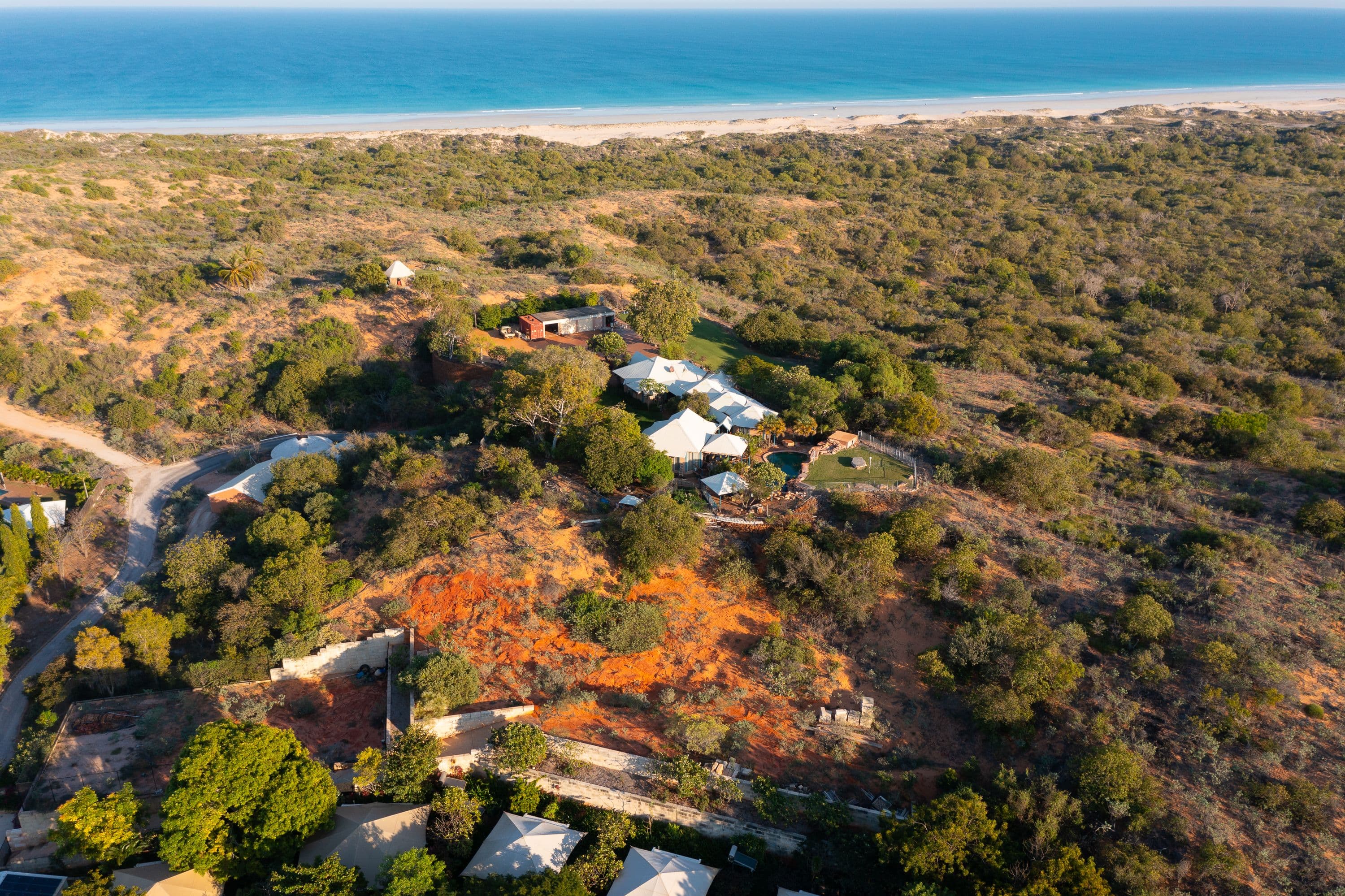 95 Oryx Road, Cable Beach WA 6726, Cable Beach - Thumbnail 5
