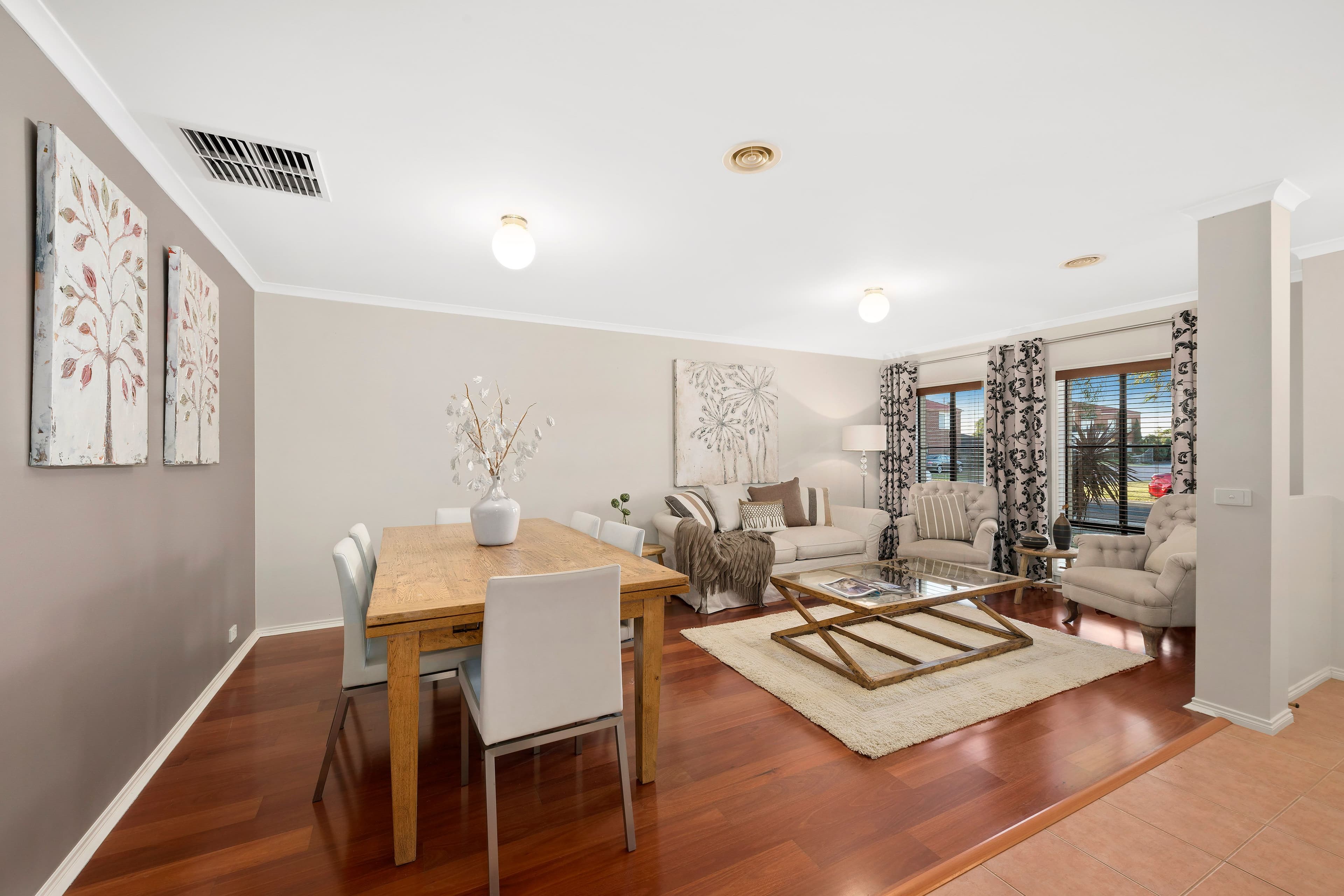 4 Clair Court, Aspendale Gardens VIC 3195, Aspendale Gardens - Thumbnail 4