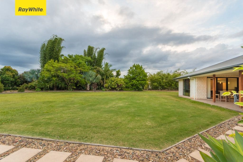 9-11 Quayla Court, Wamuran QLD 4512, Wamuran - Thumbnail 5