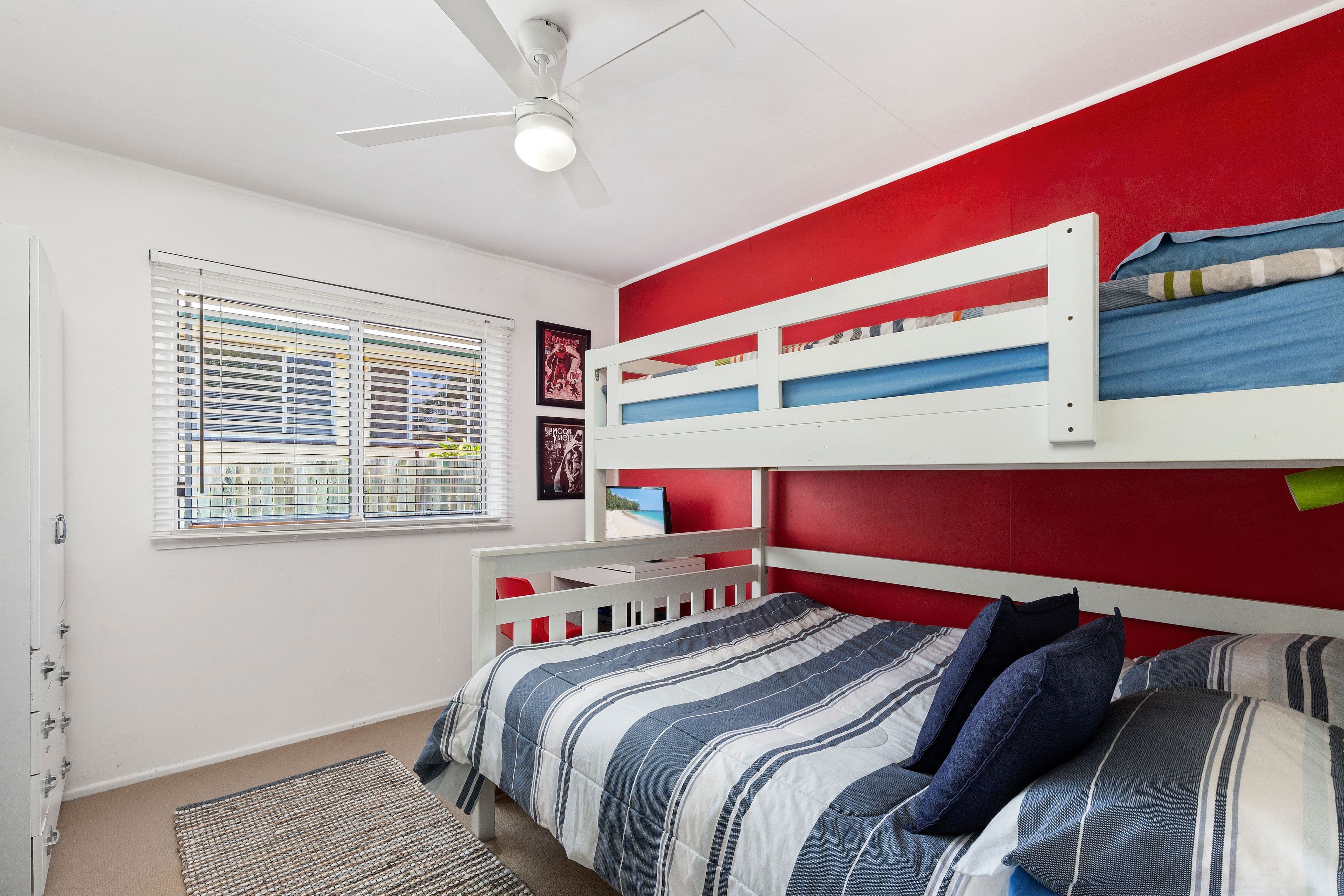 3 Talinga Crescent, Southport QLD 4215, Southport - Thumbnail 8