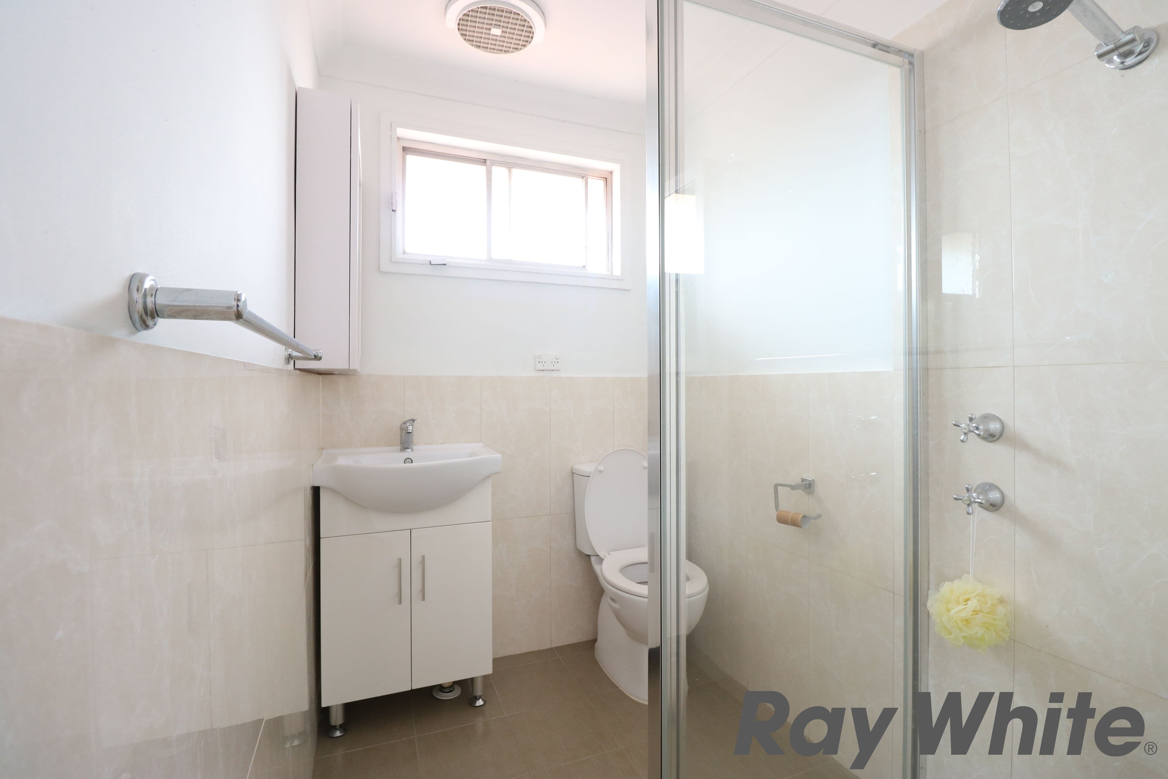 37 Viola Street, Punchbowl NSW 2196, Punchbowl - Thumbnail 5