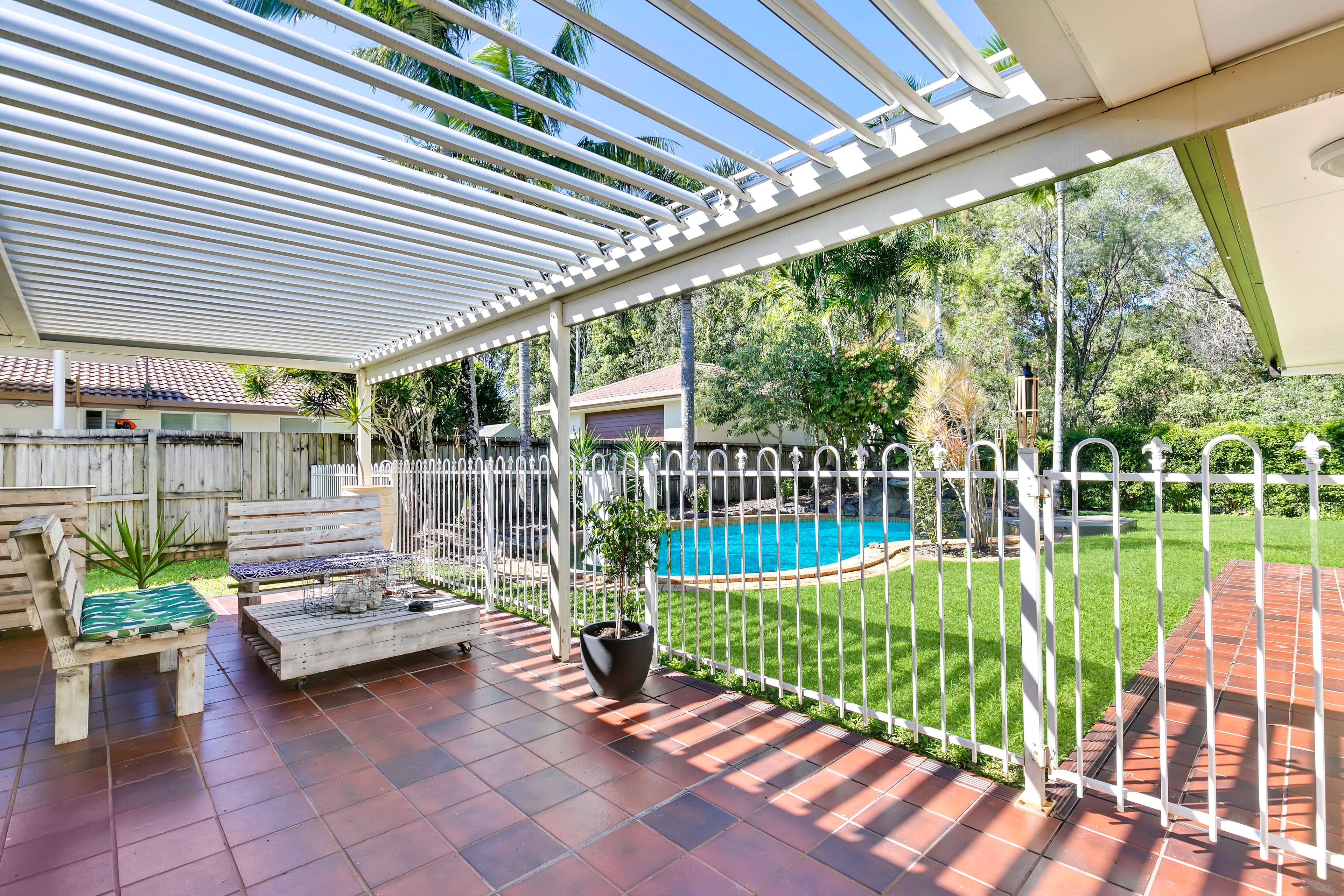 27 Munbilla Close, Mountain Creek QLD 4557, Mountain Creek - Image 1