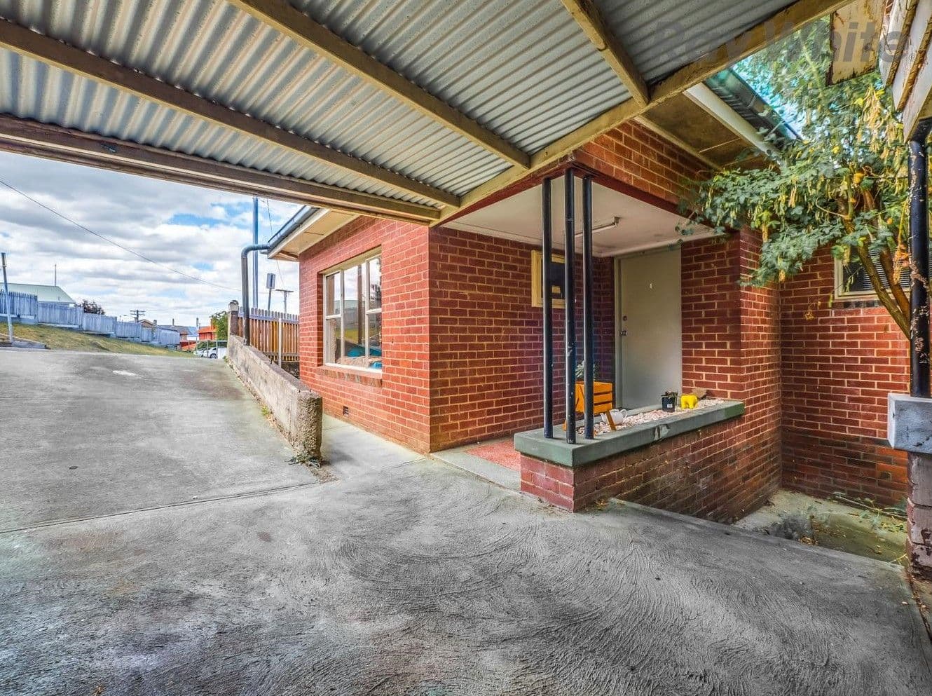 16 Ellerslie Road, Battery Point TAS 7004, Battery Point - Thumbnail 2