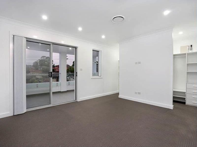 185A Edgar Street, Condell Park NSW 2200, Condell Park - Thumbnail 6