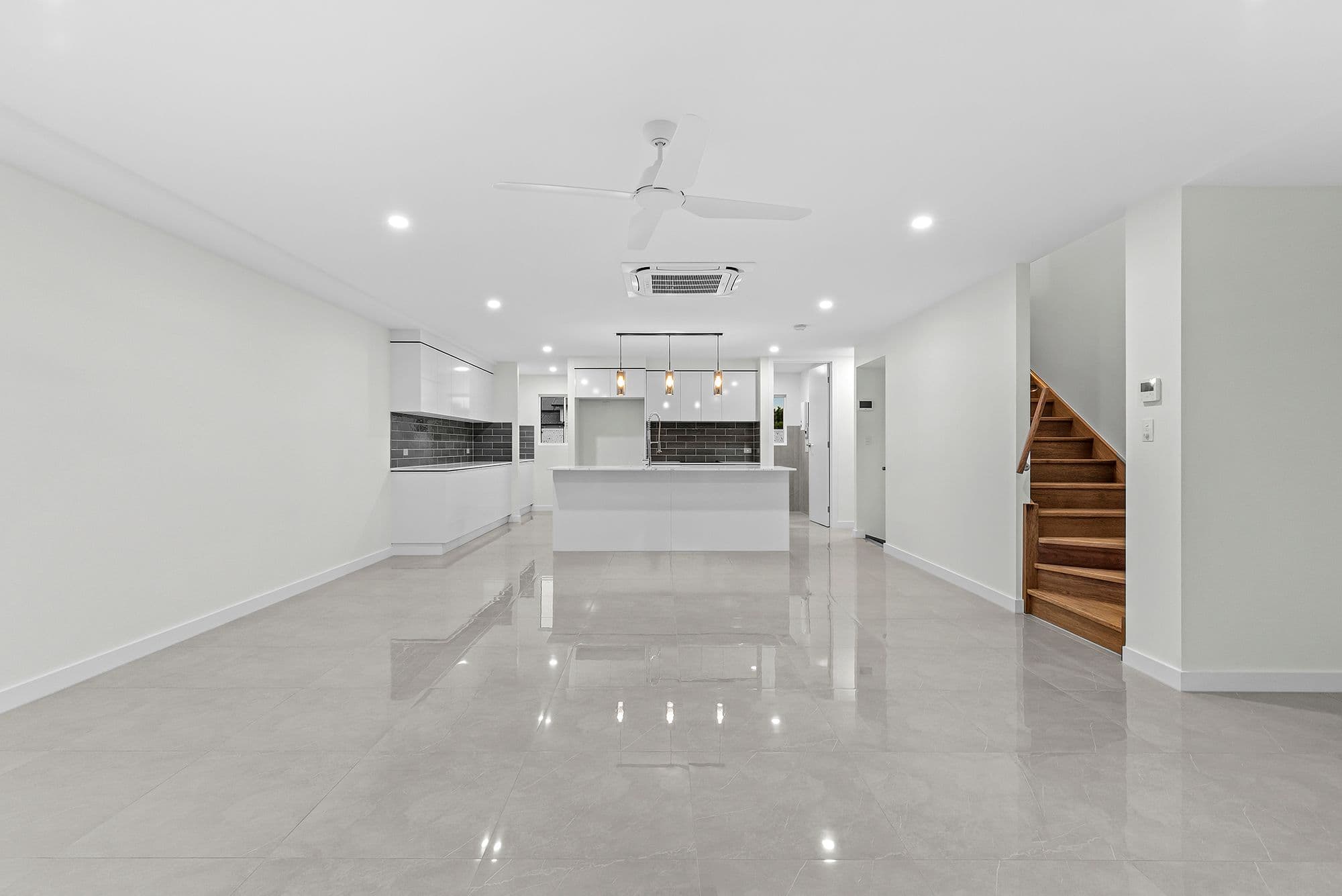 257 Melton Road, Northgate QLD 4013, Northgate - Thumbnail 3