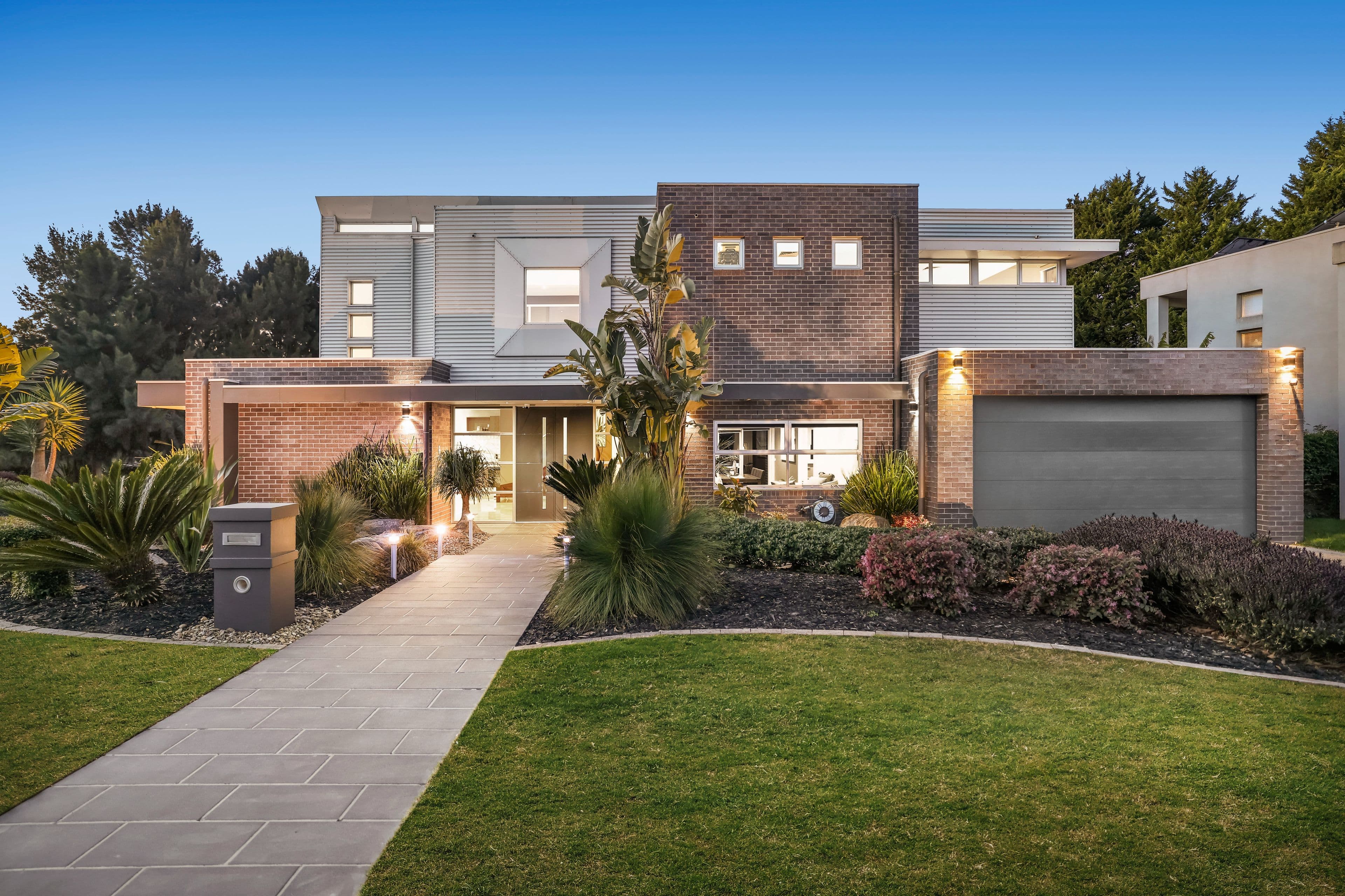 15 Gallery Place, Wheelers Hill VIC 3150, Wheelers Hill - Image 1