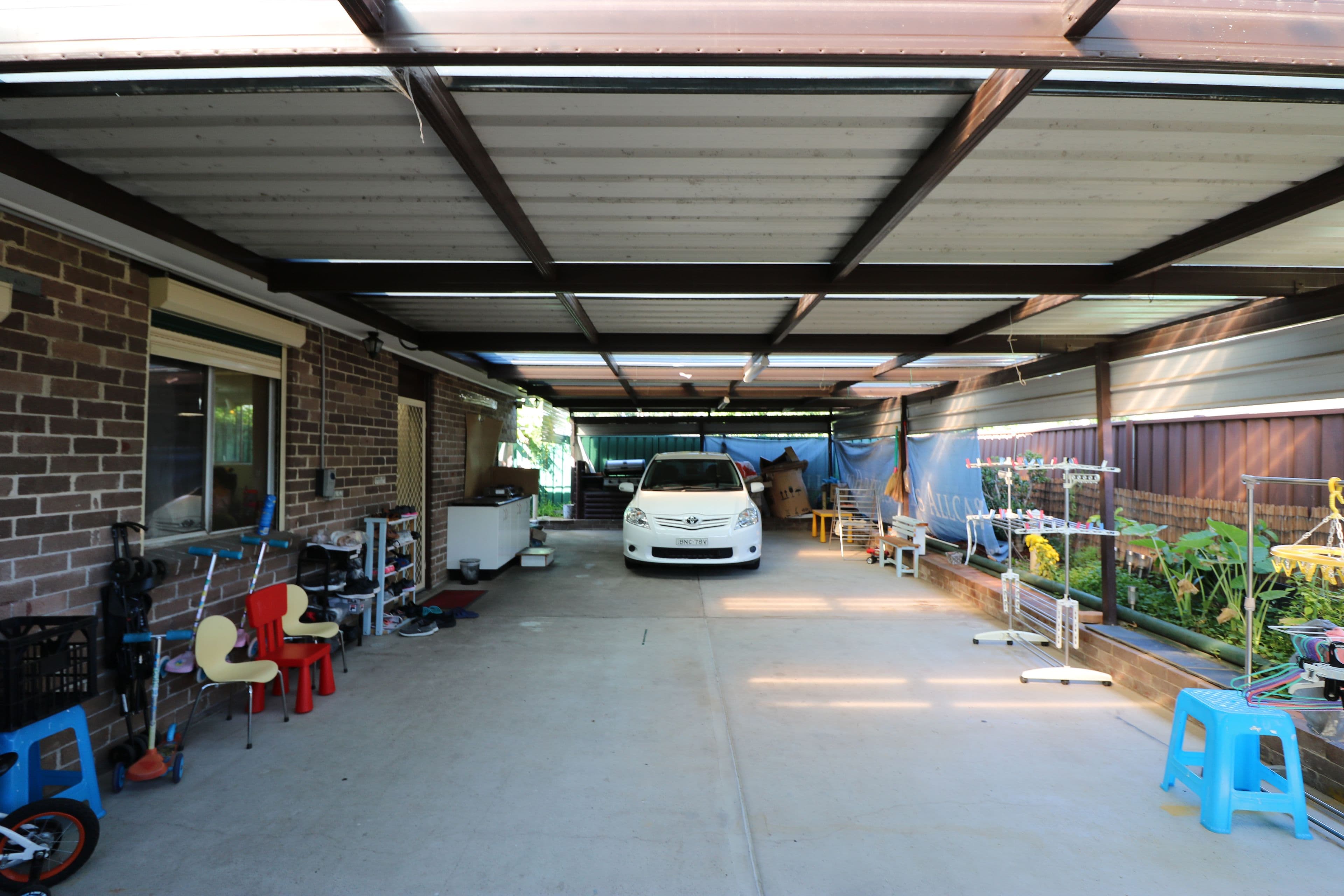 22 Doset Close, Wakeley NSW 2176, Wakeley - Thumbnail 2