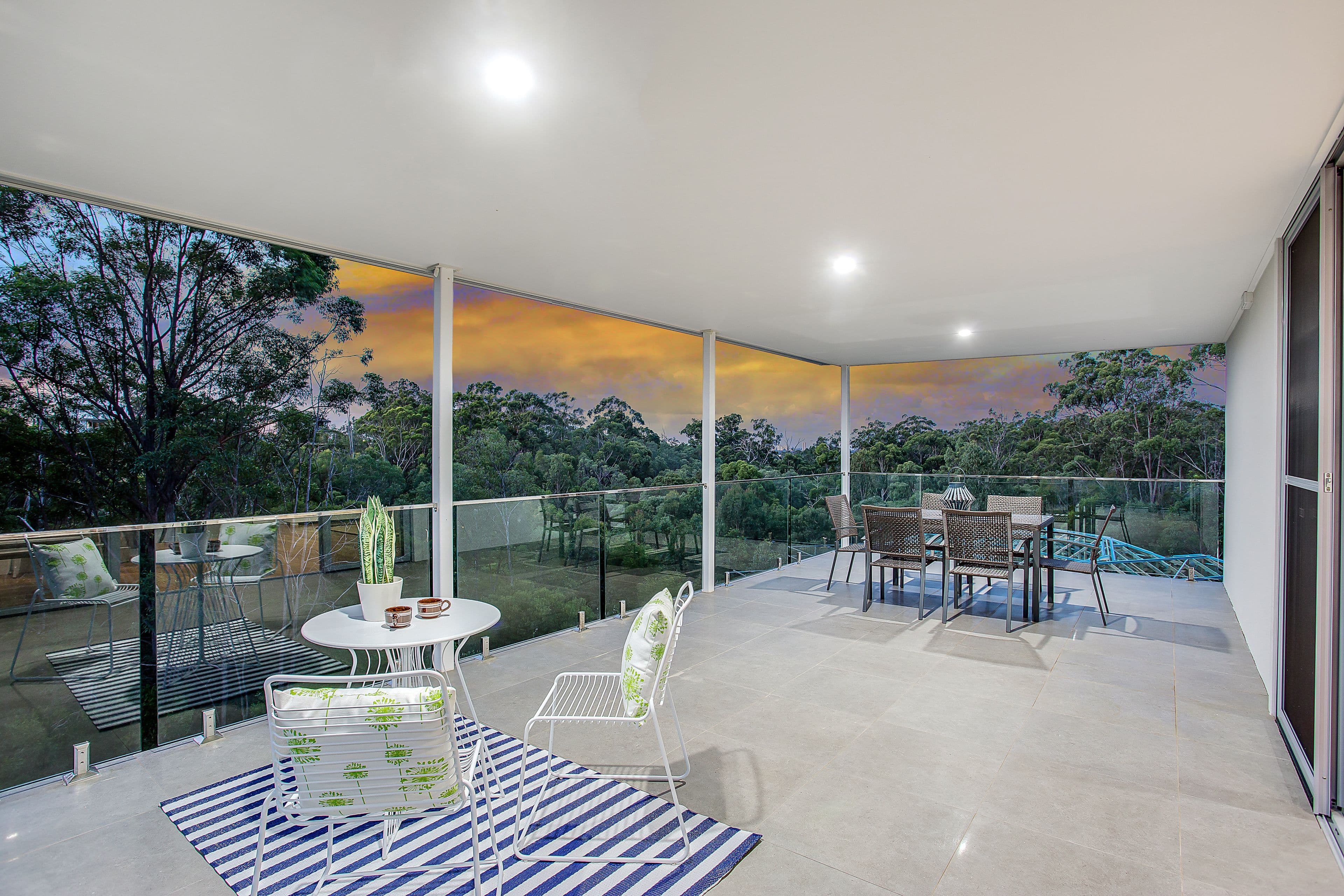 26 Kingcrest Drive, Reedy Creek QLD 4227, Reedy Creek - Image 1