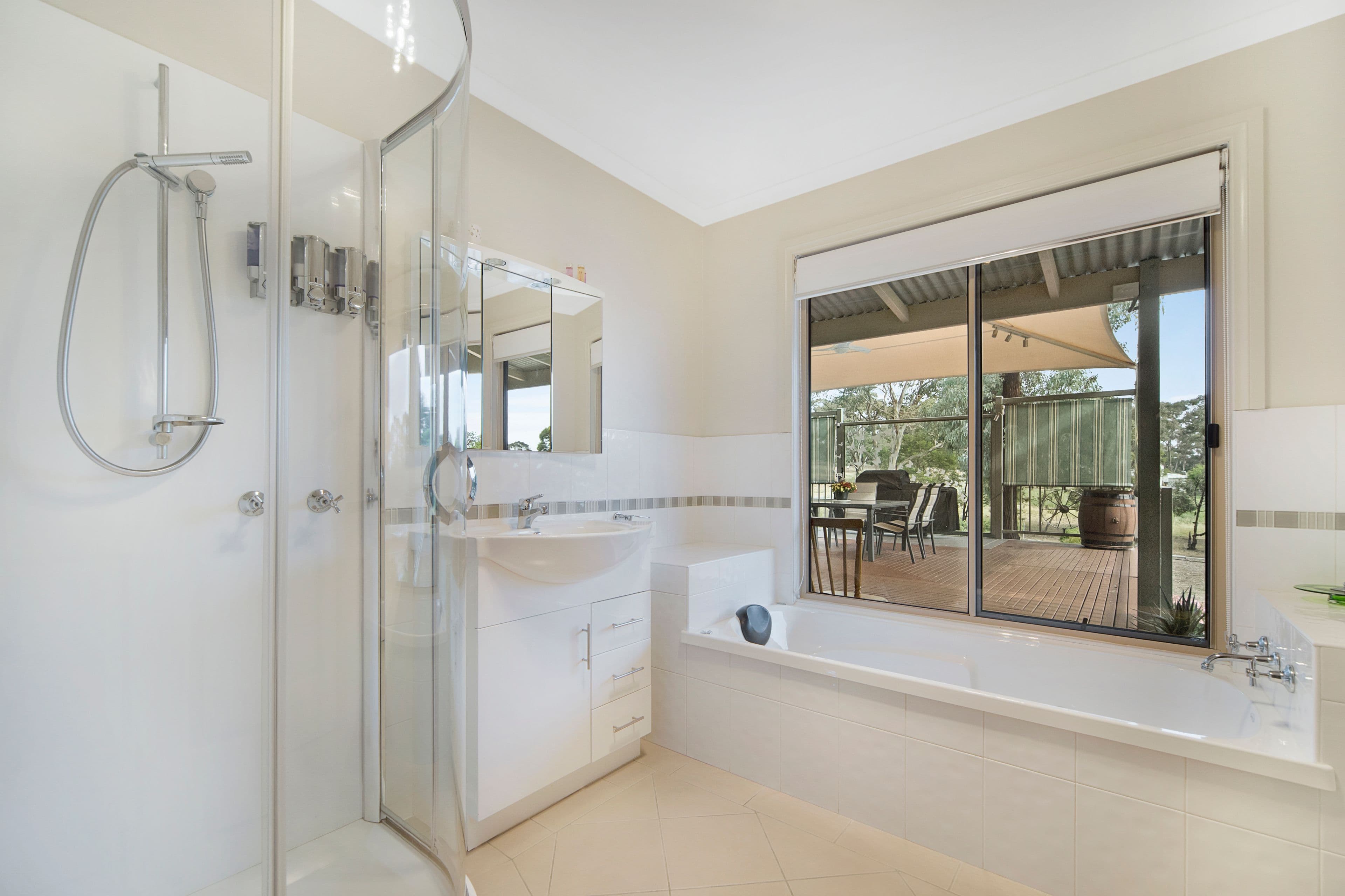 44 Russell Street, Avoca VIC 3467, Avoca - Thumbnail 8