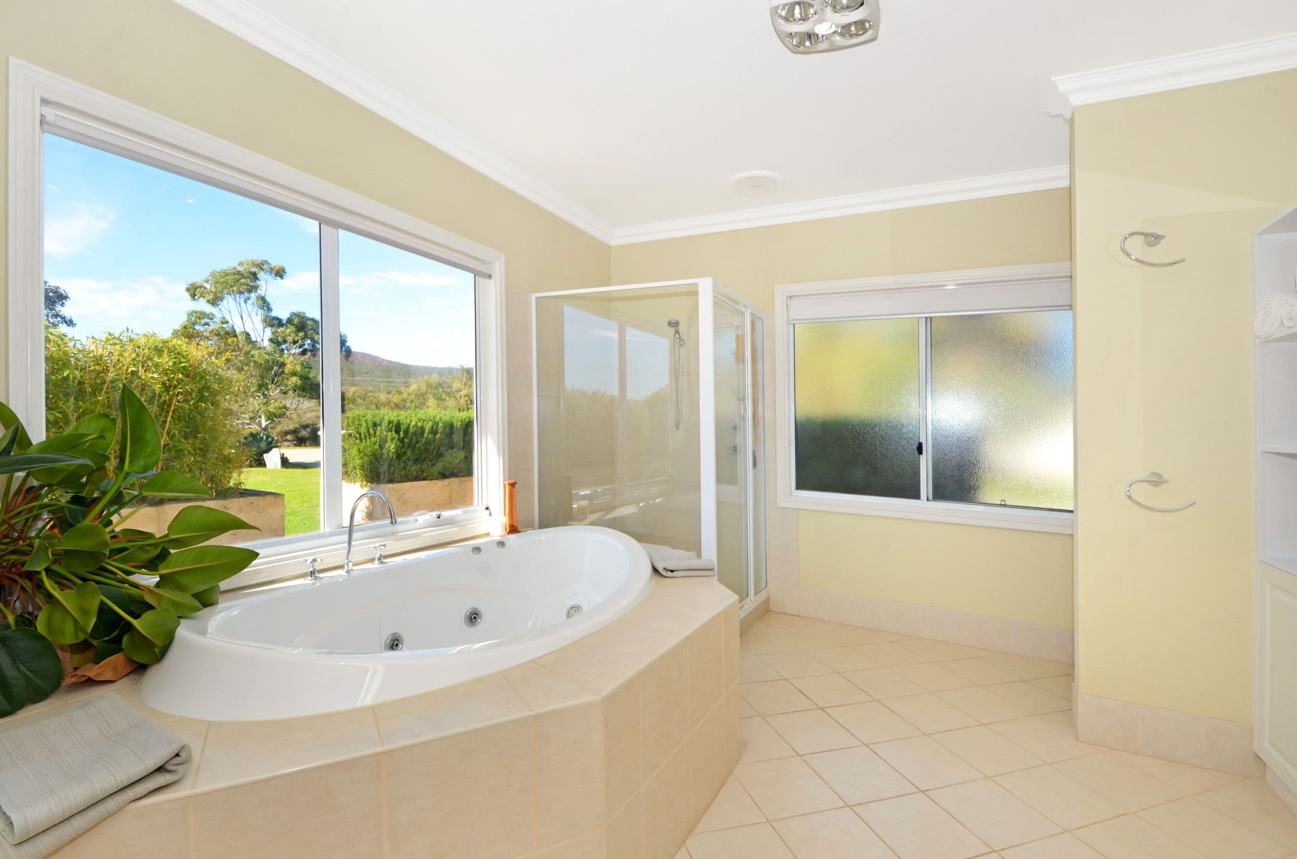 47 Shoal Bay Retreat, Big Grove WA 6330, Big Grove - Thumbnail 8