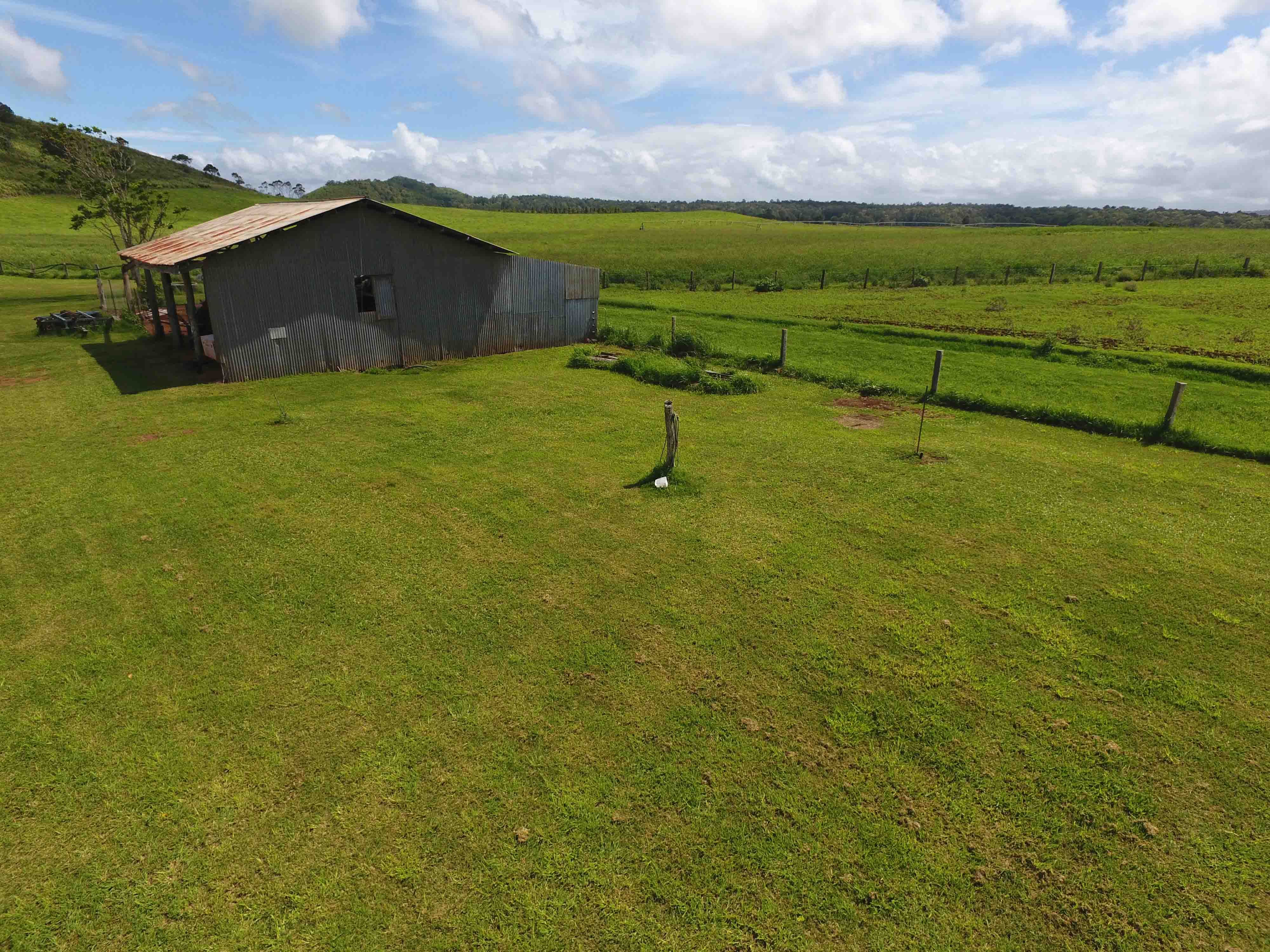 East Barron QLD 4883, East Barron - Thumbnail 4