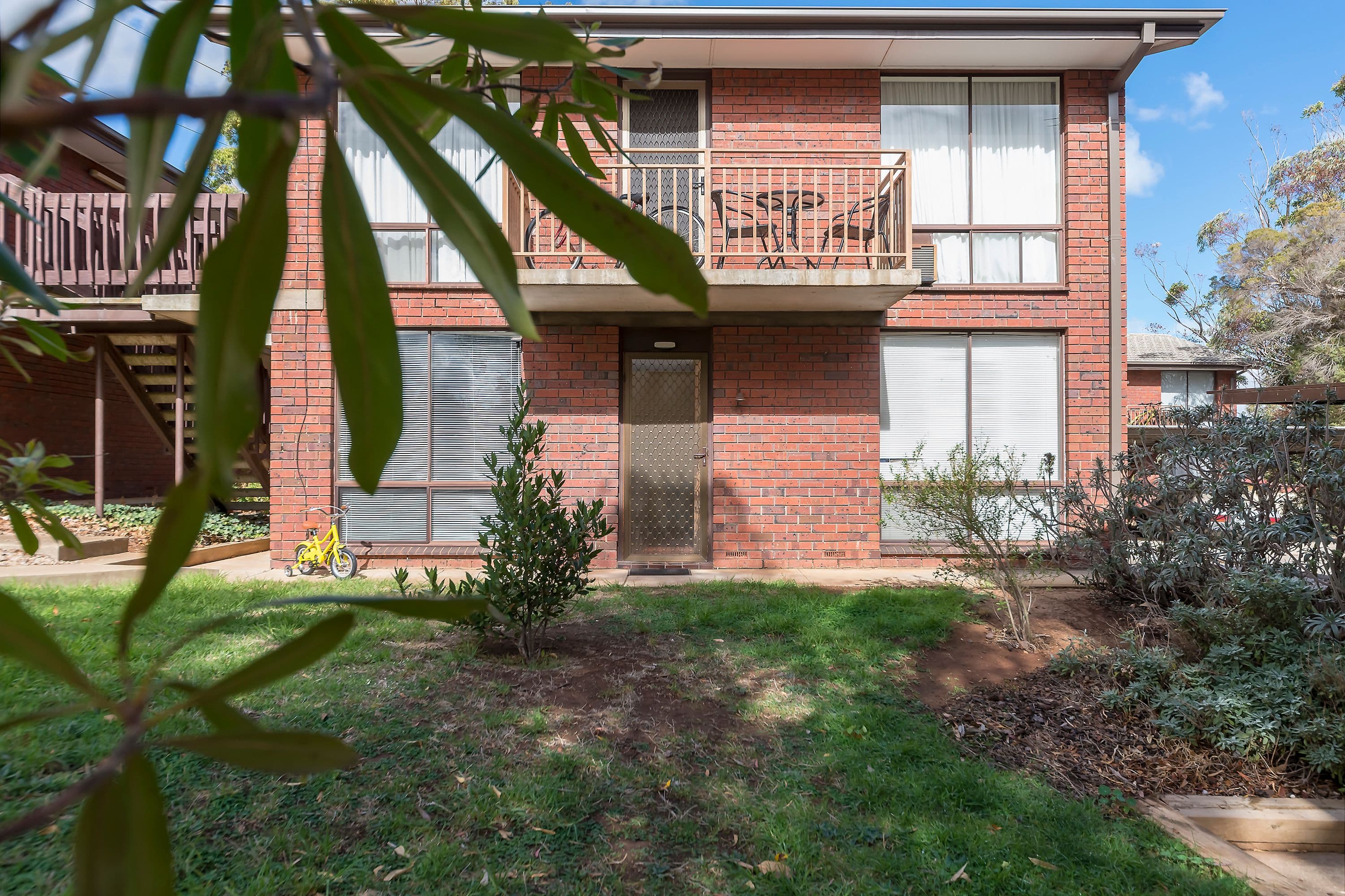 113 Winchester Street, Salisbury East SA 5109, Salisbury East - Image 1