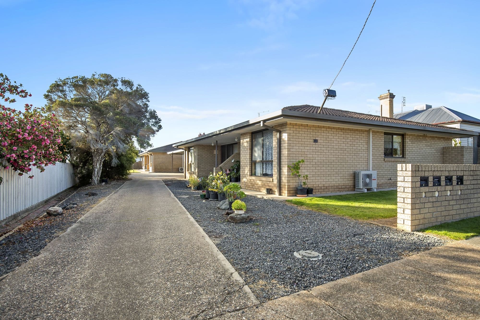 21 Houston Street, Stawell VIC 3380, Stawell - Thumbnail 4
