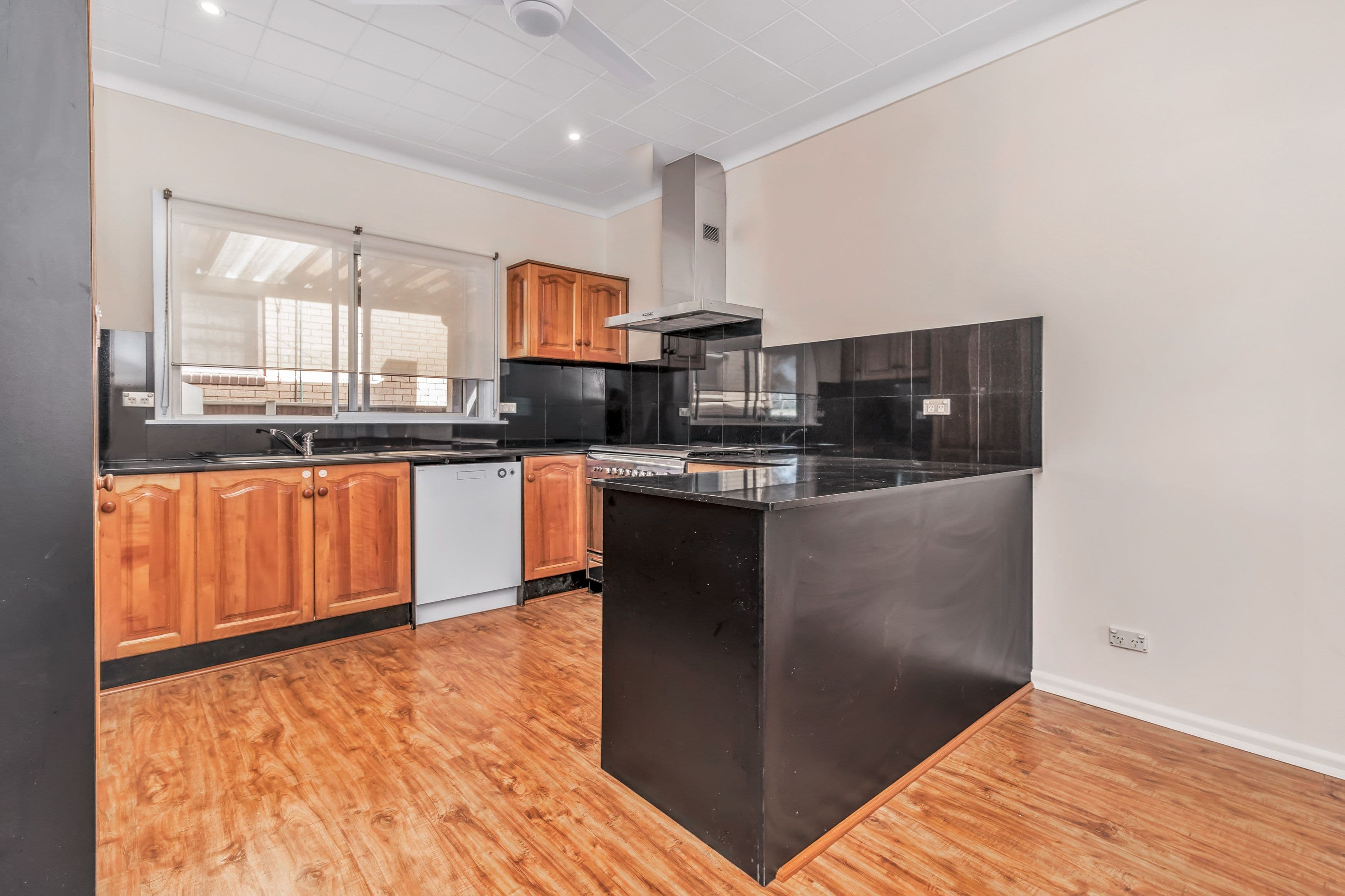 147 Richmond Road, Marayong - Thumbnail 6