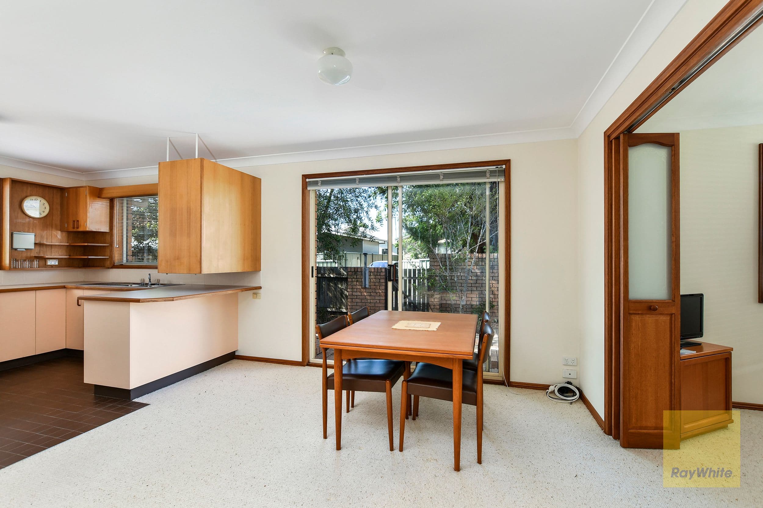 36 King Street, Umina Beach NSW 2257, Umina Beach - Thumbnail 6
