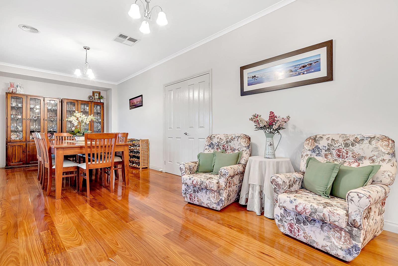124 Roulston Way, Wallan VIC 3756, Wallan - Thumbnail 8