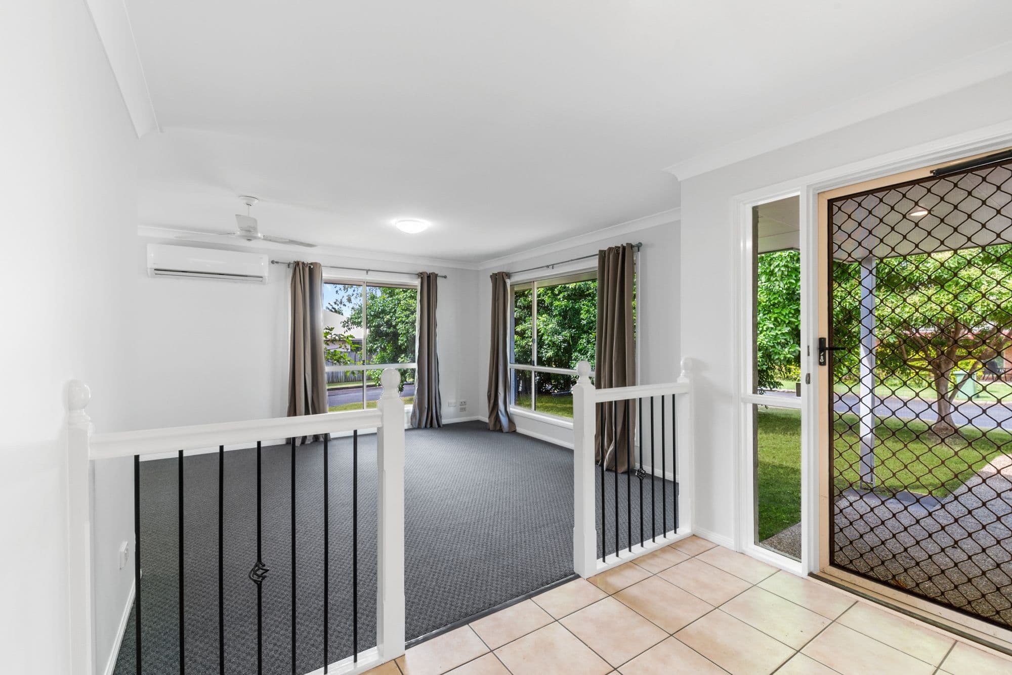 21 Gilbert Street, North Lakes QLD 4509, North Lakes - Thumbnail 2