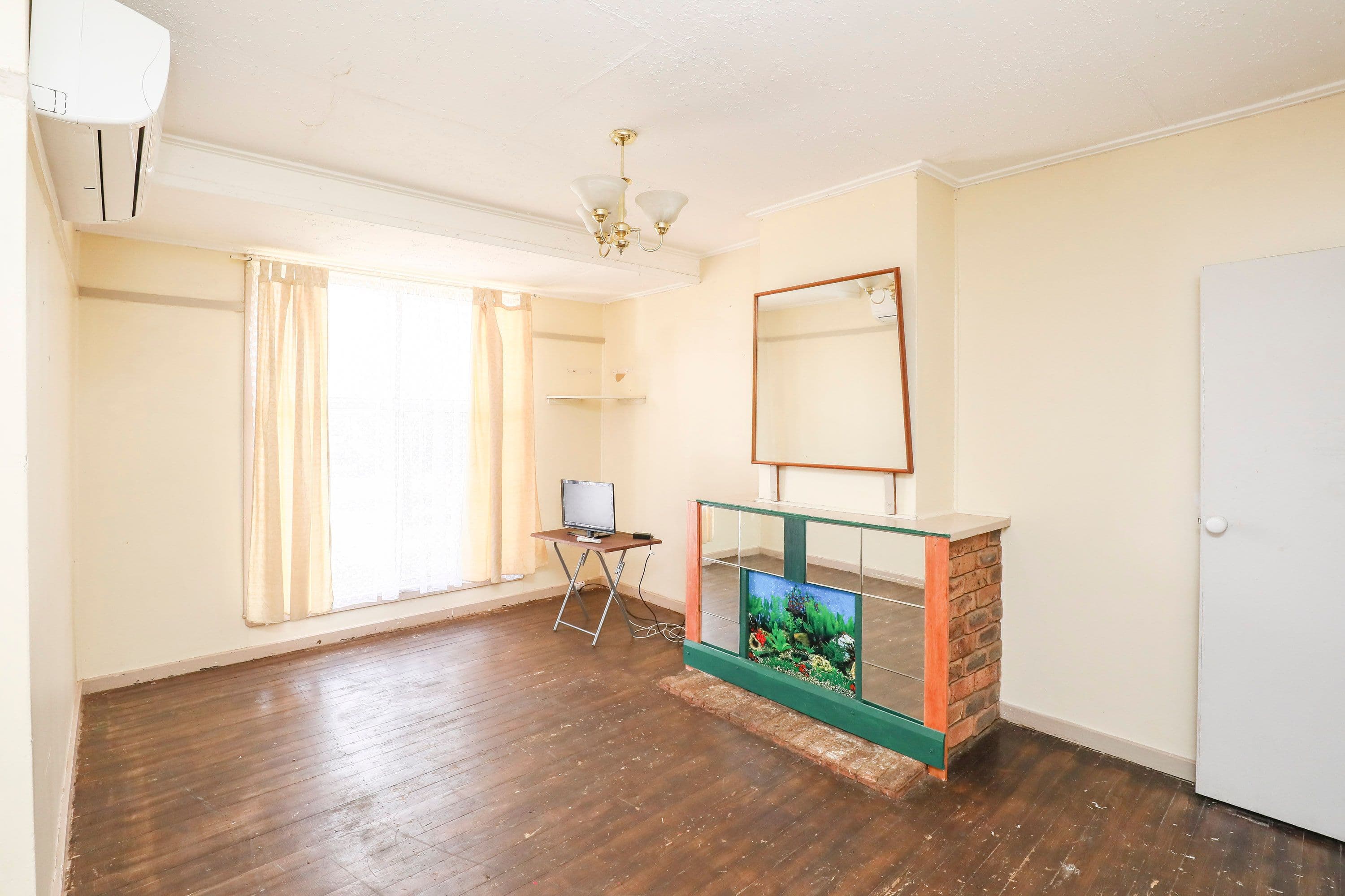 4 Murray Court, Red Cliffs VIC 3496, Red Cliffs - Thumbnail 2
