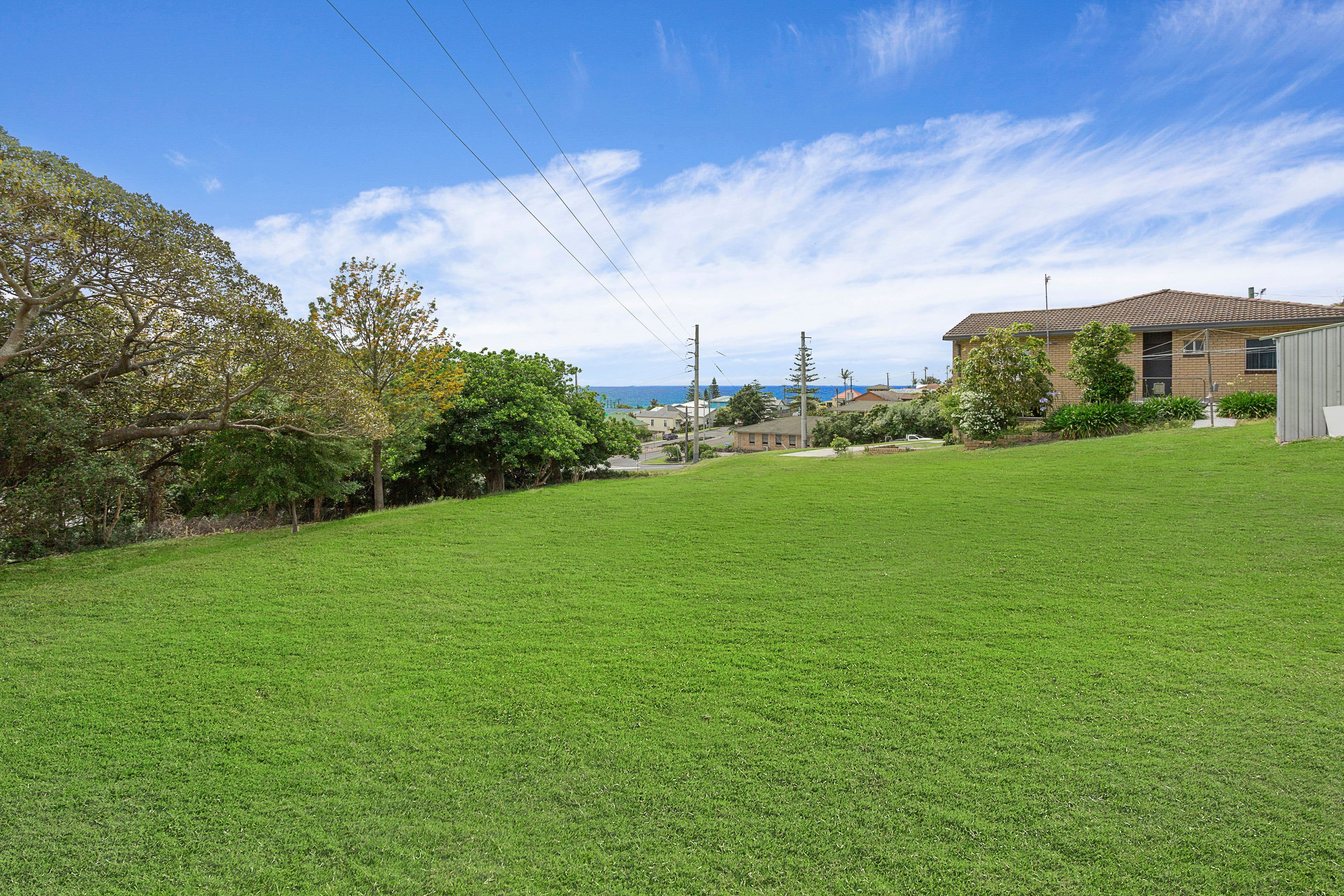 15 Brown Street, Kiama NSW 2533, Kiama - Thumbnail 3