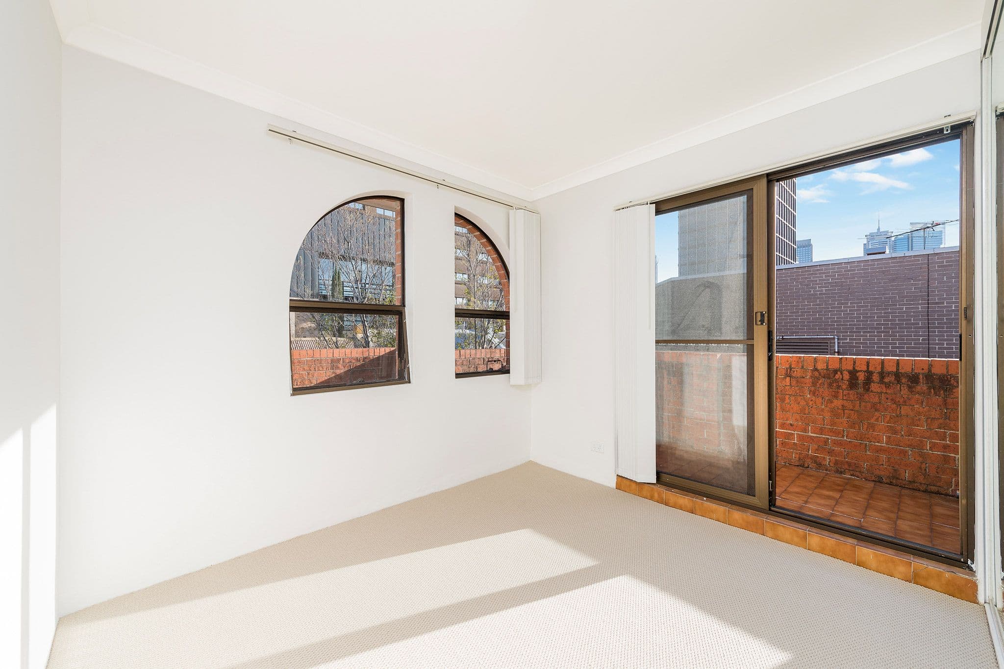 137 Forbes Street, Woolloomooloo NSW 2011, Woolloomooloo - Thumbnail 3